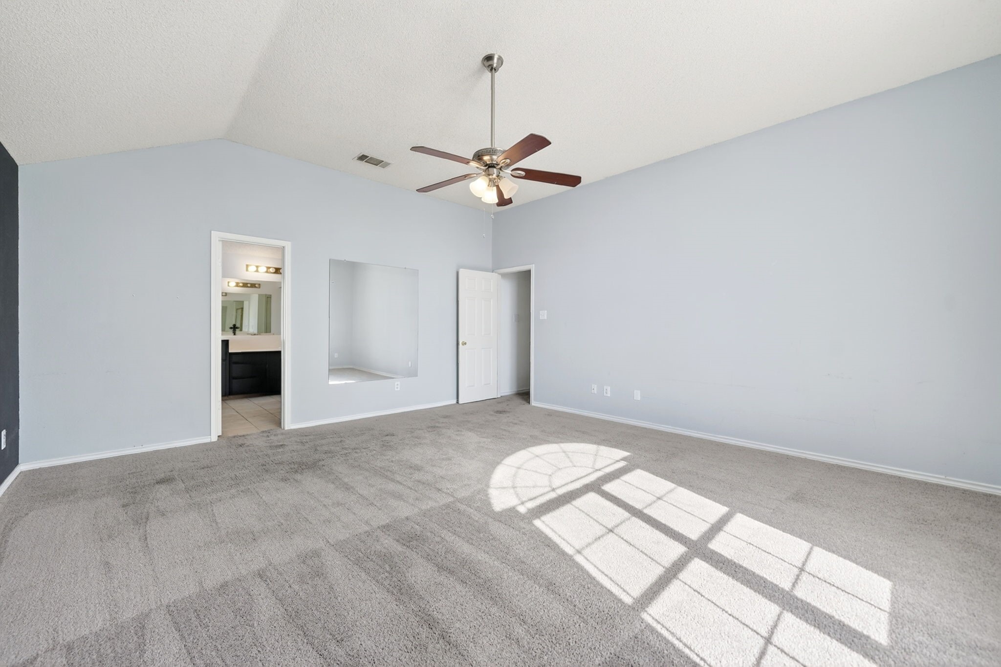 1110 Hall Drive