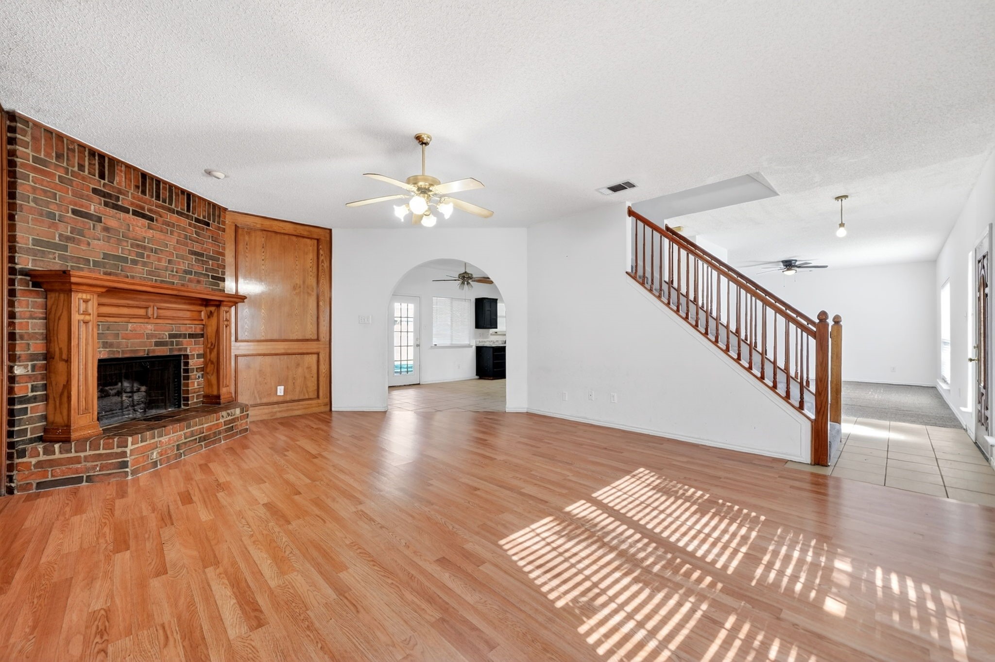 1110 Hall Drive