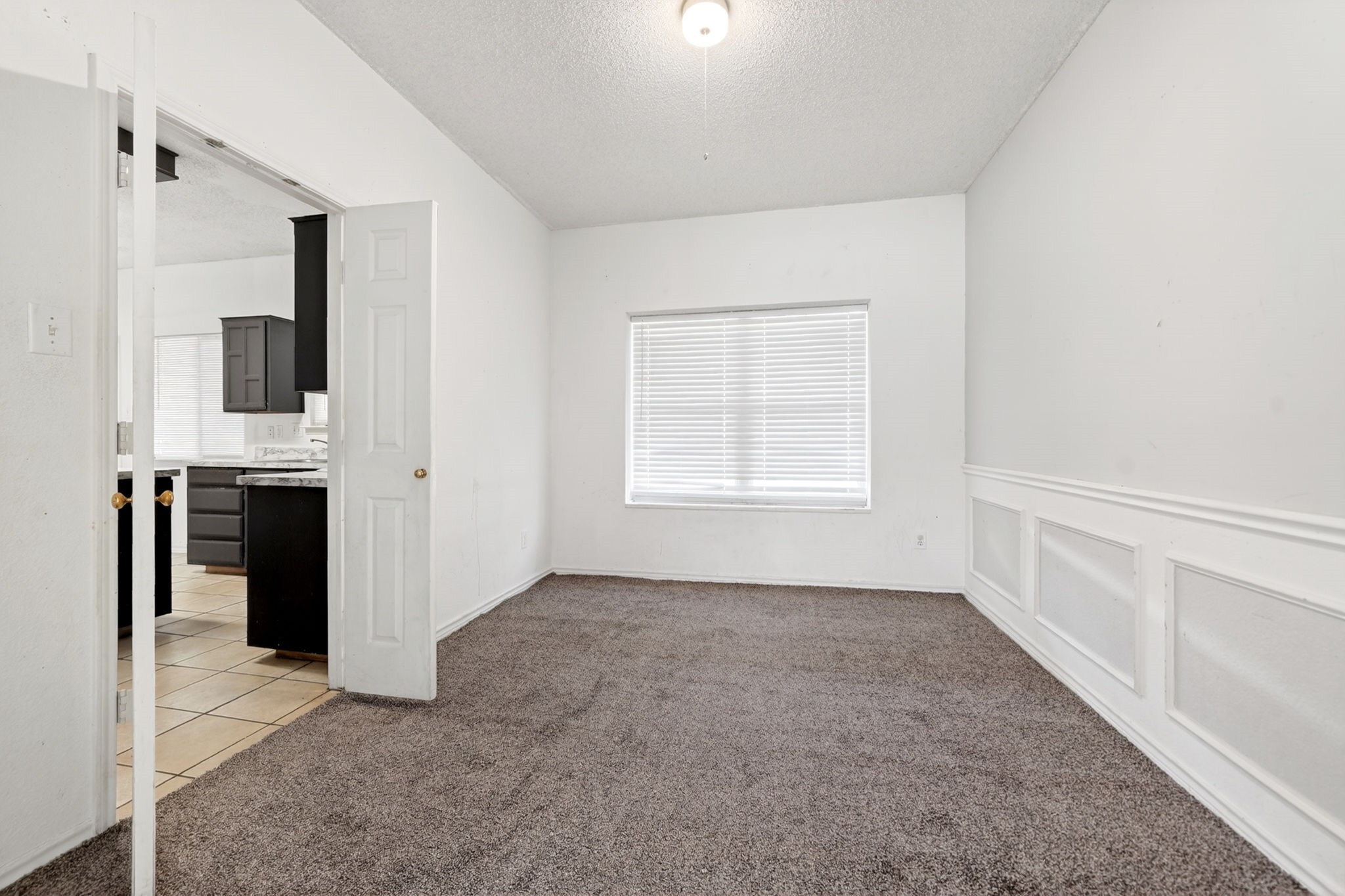 1110 Hall Drive