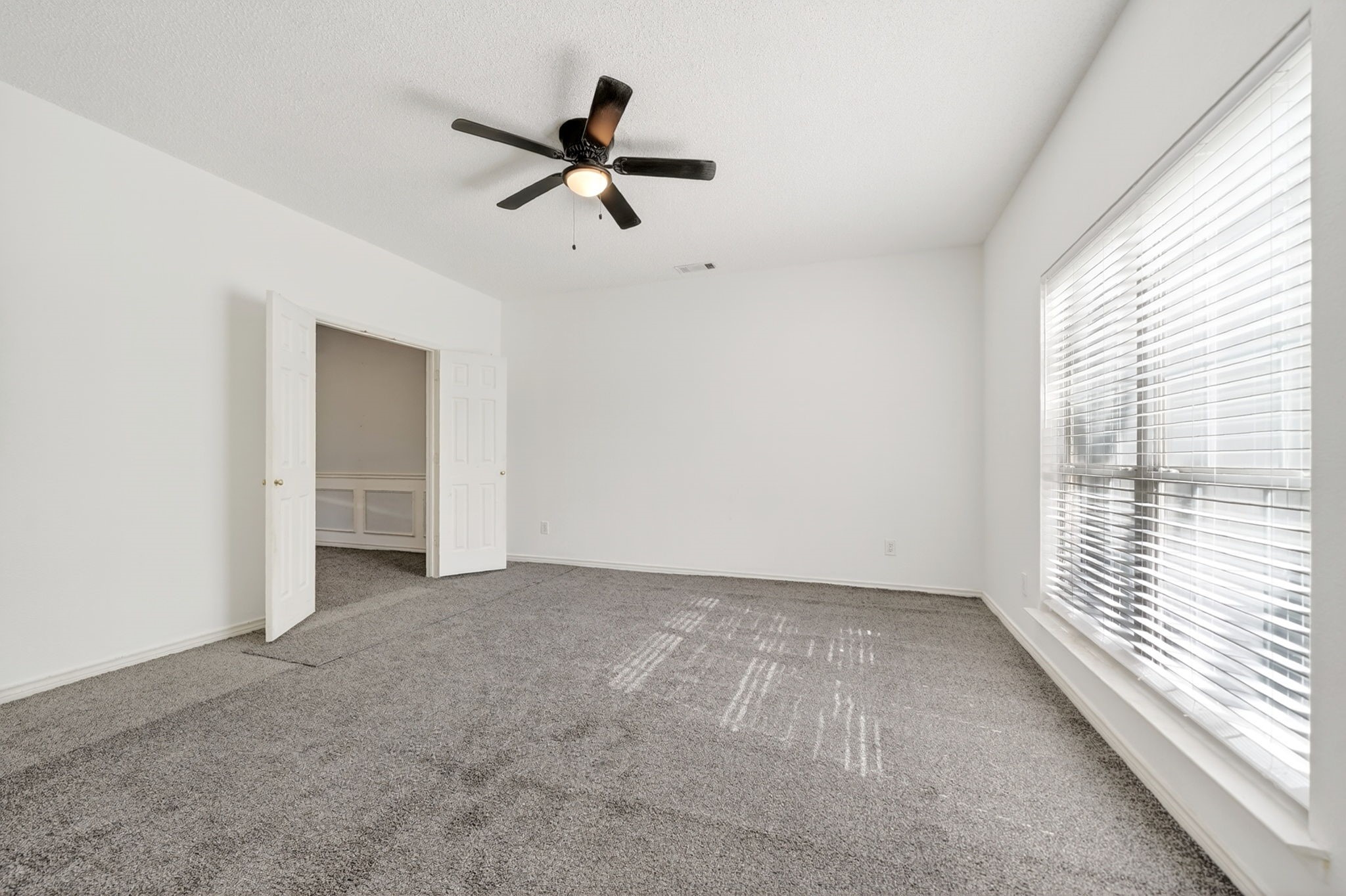 1110 Hall Drive