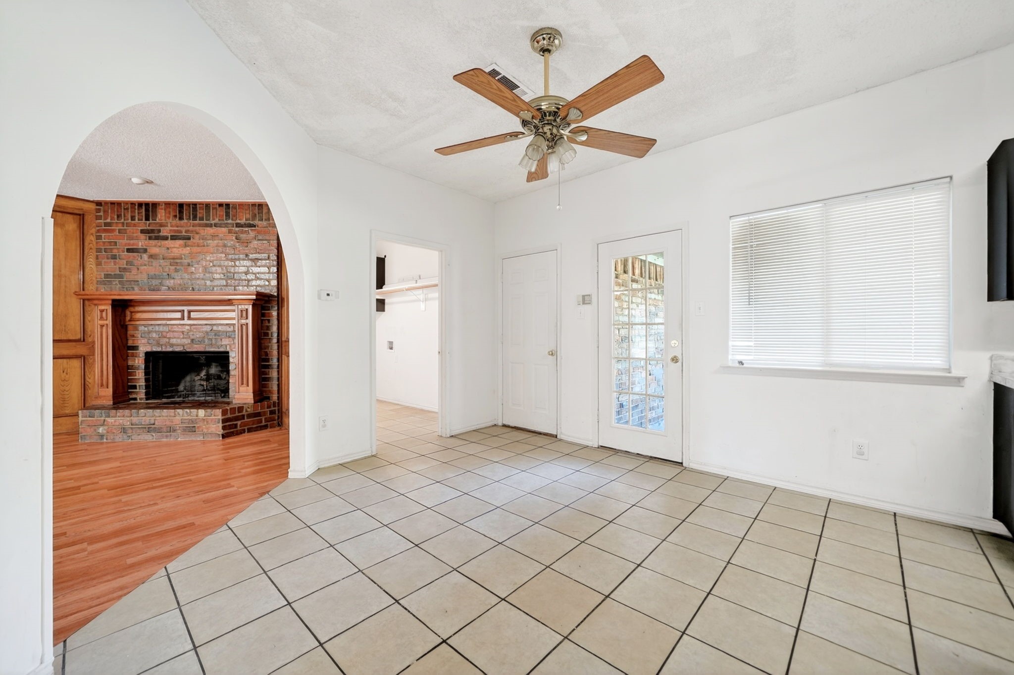 1110 Hall Drive