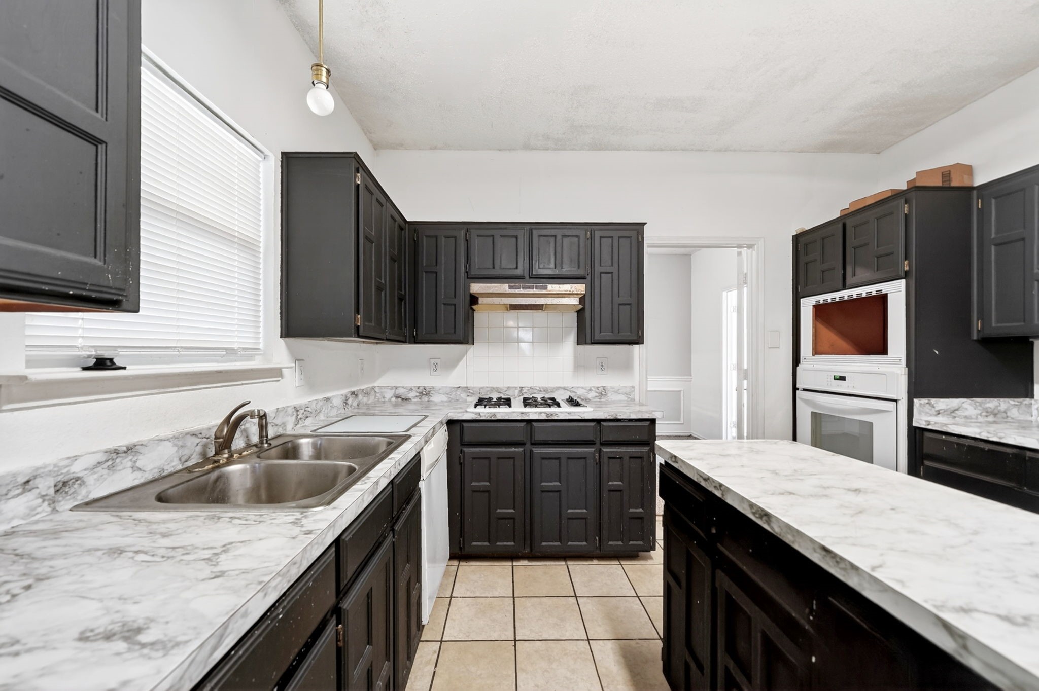 1110 Hall Drive