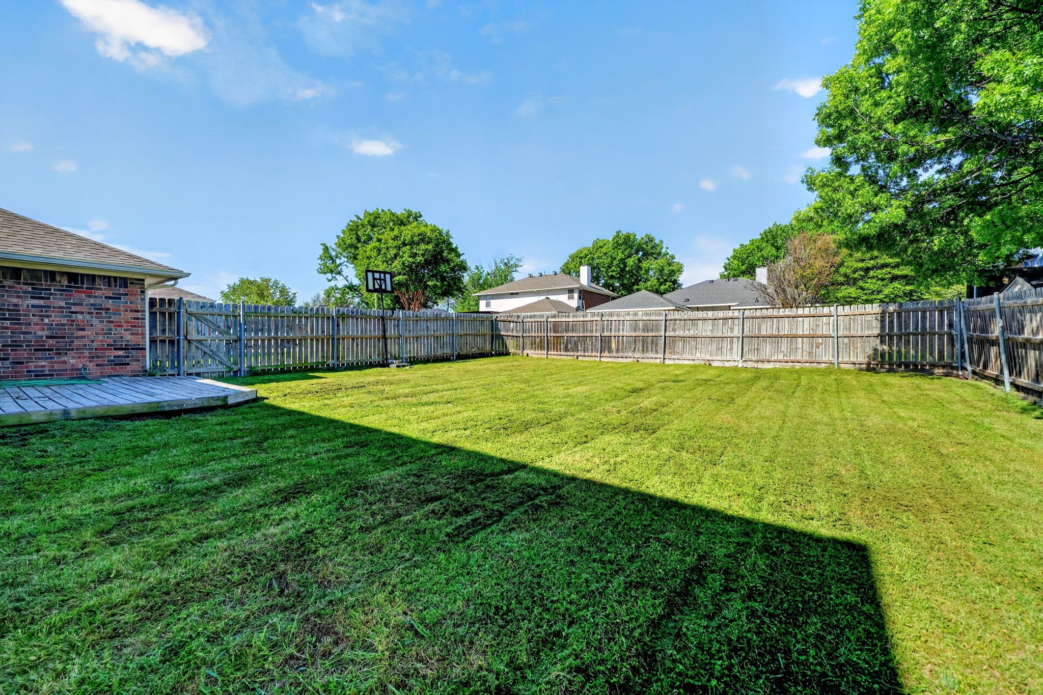 1110 Hall Drive