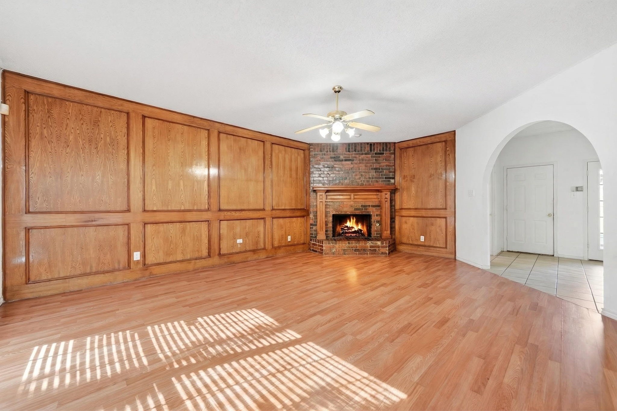 1110 Hall Drive