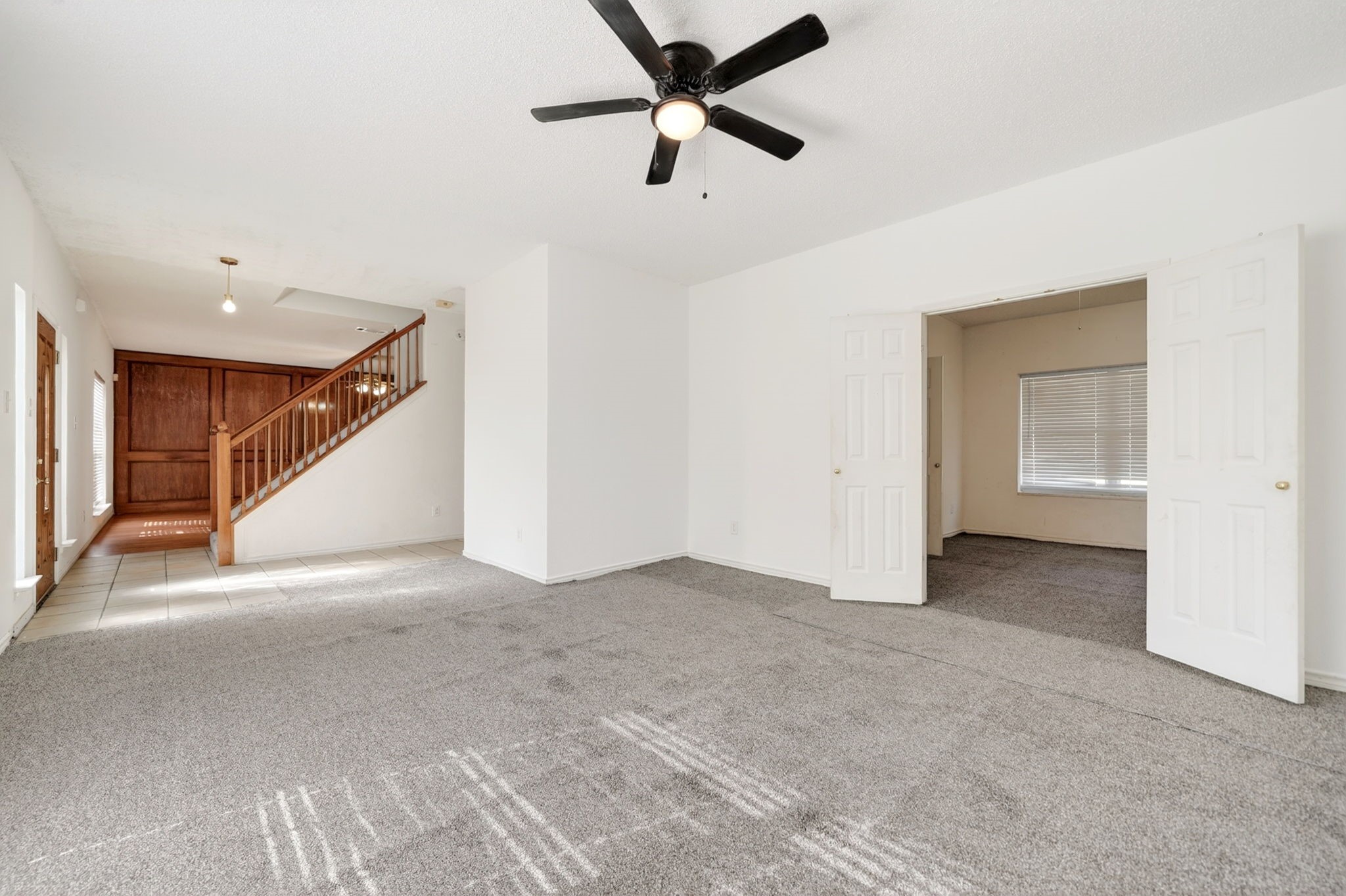 1110 Hall Drive