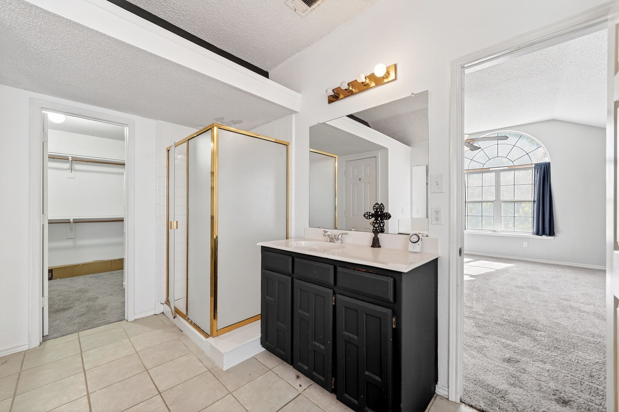 1110 Hall Drive
