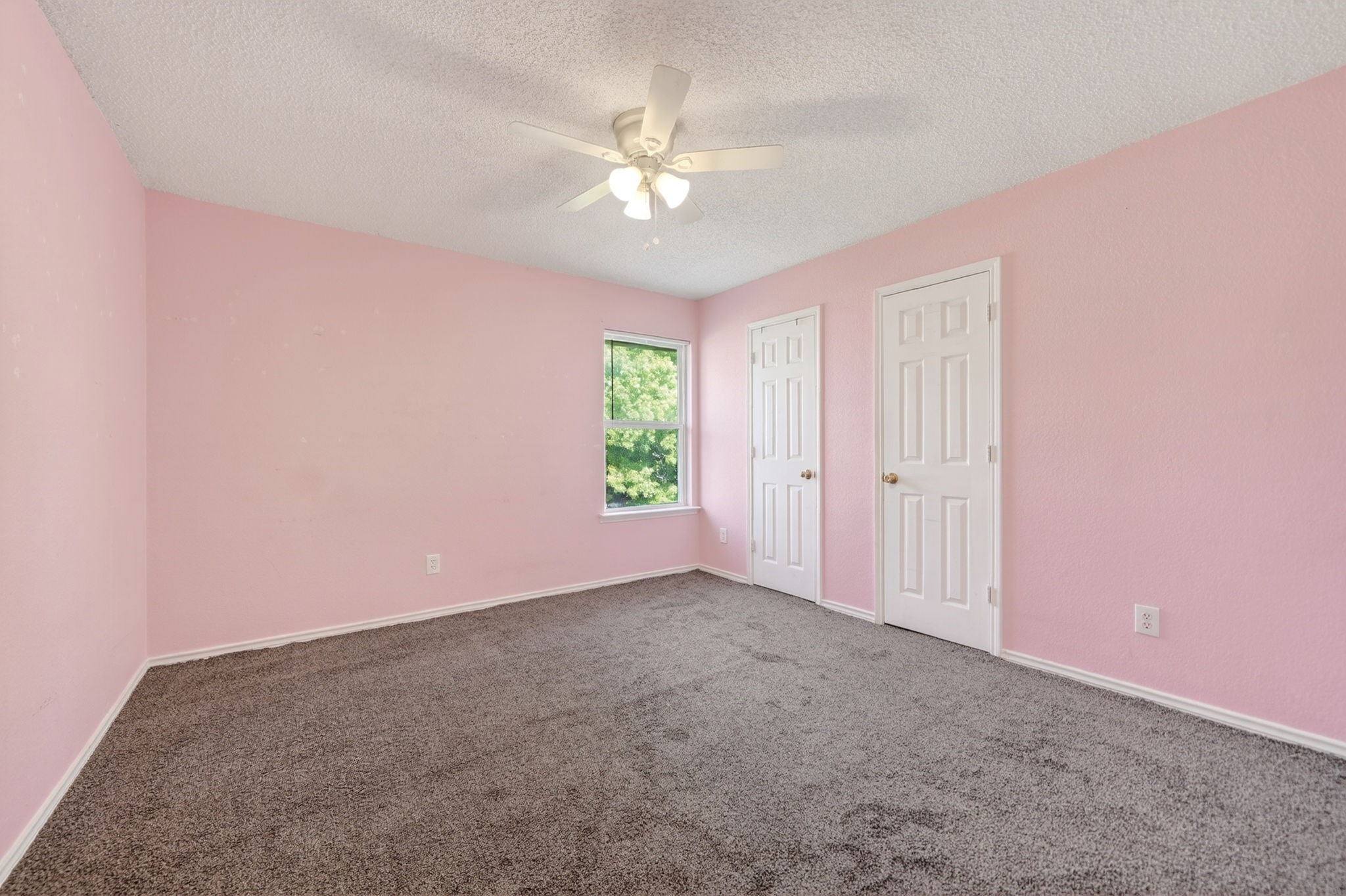 1110 Hall Drive