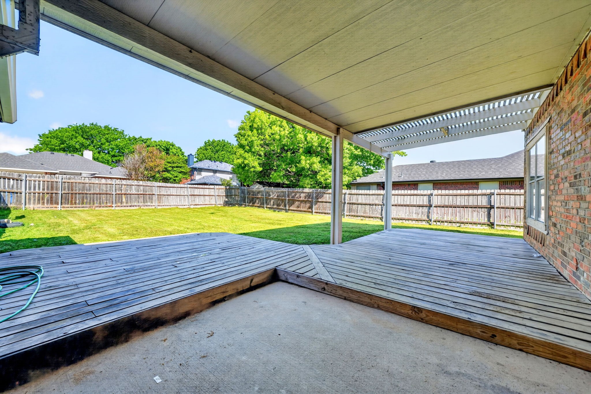1110 Hall Drive