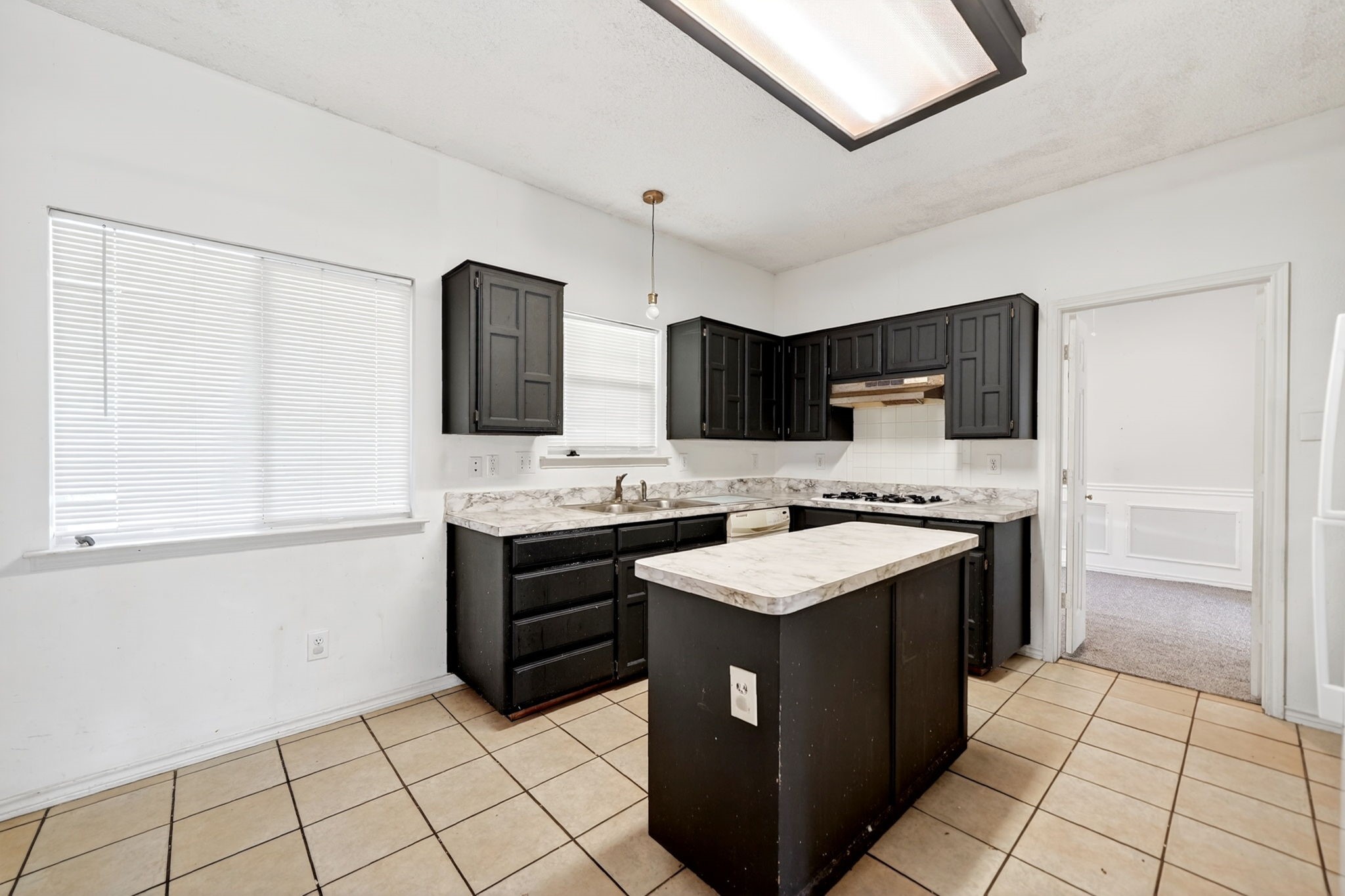 1110 Hall Drive