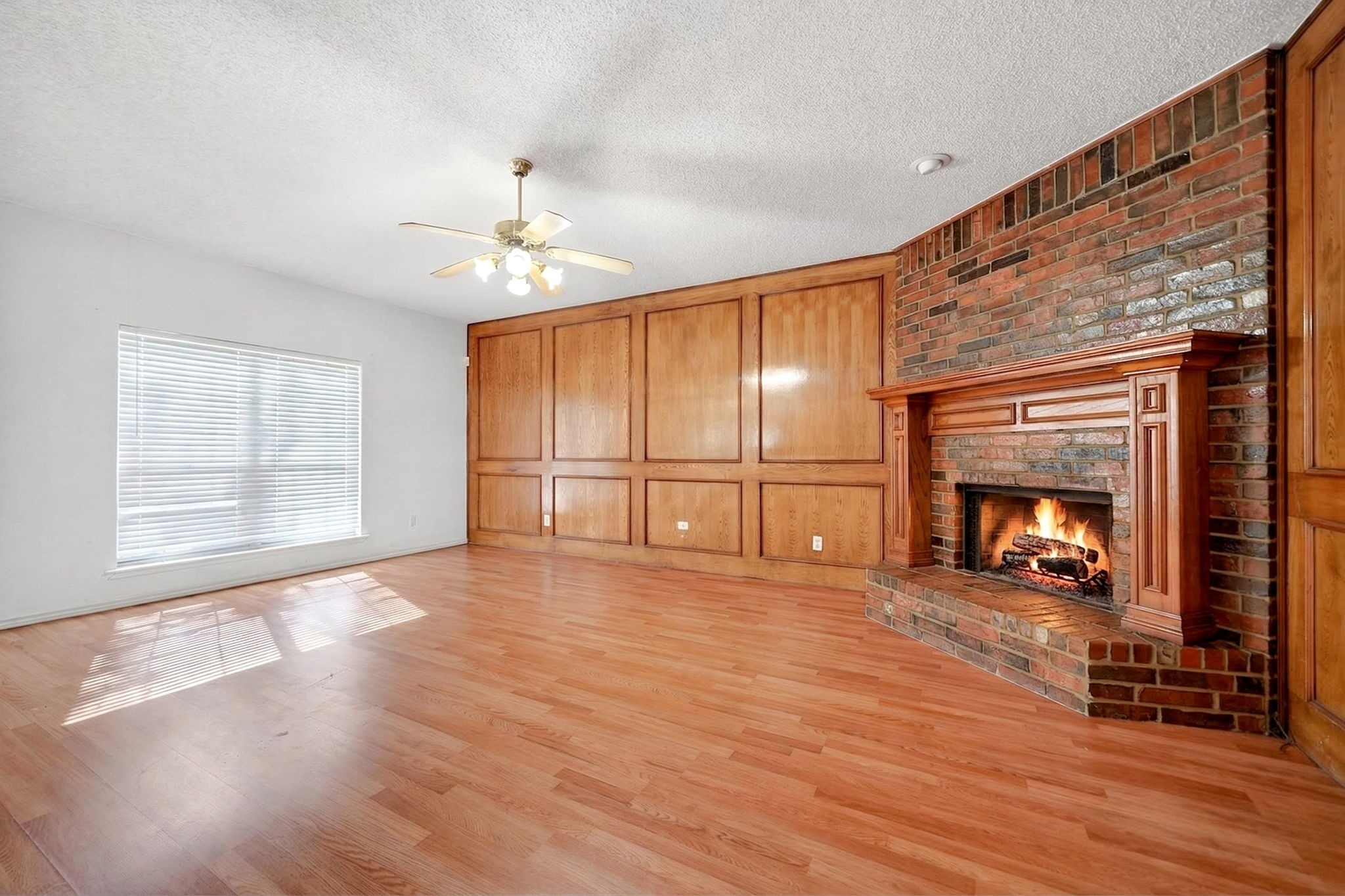 1110 Hall Drive