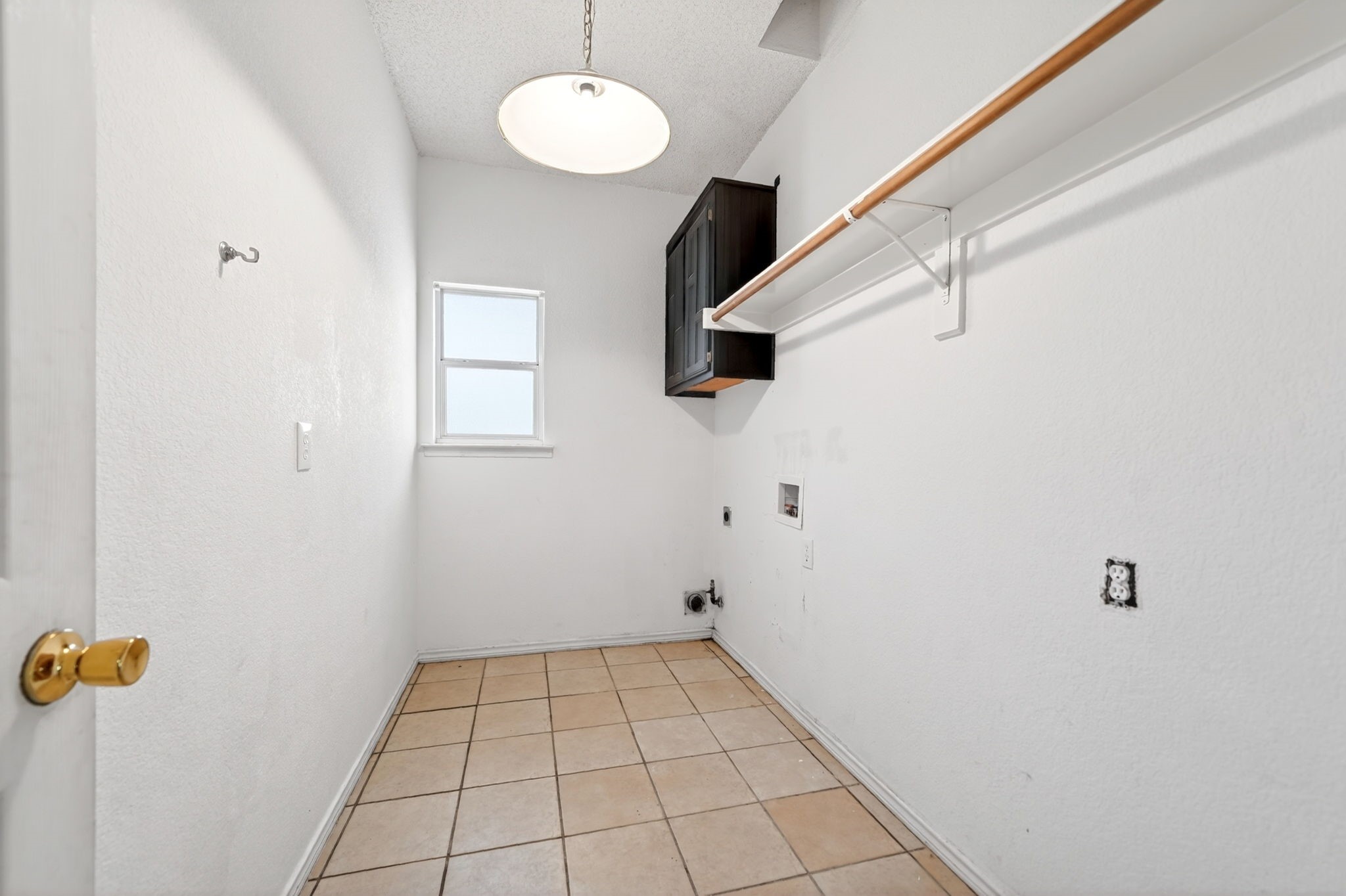 1110 Hall Drive
