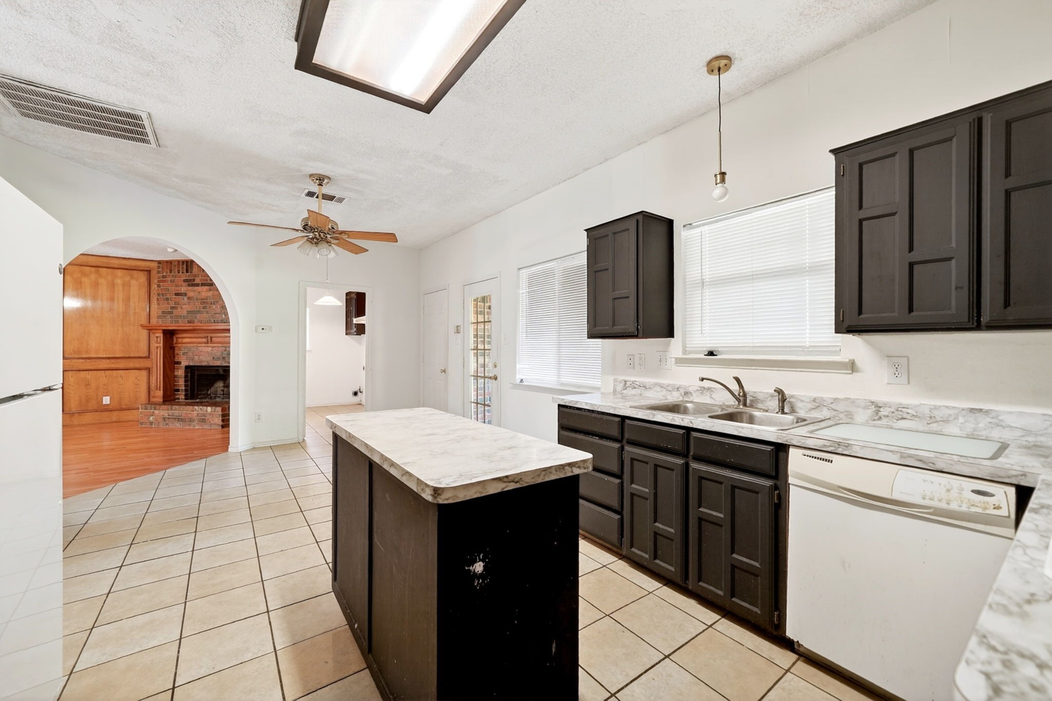 1110 Hall Drive