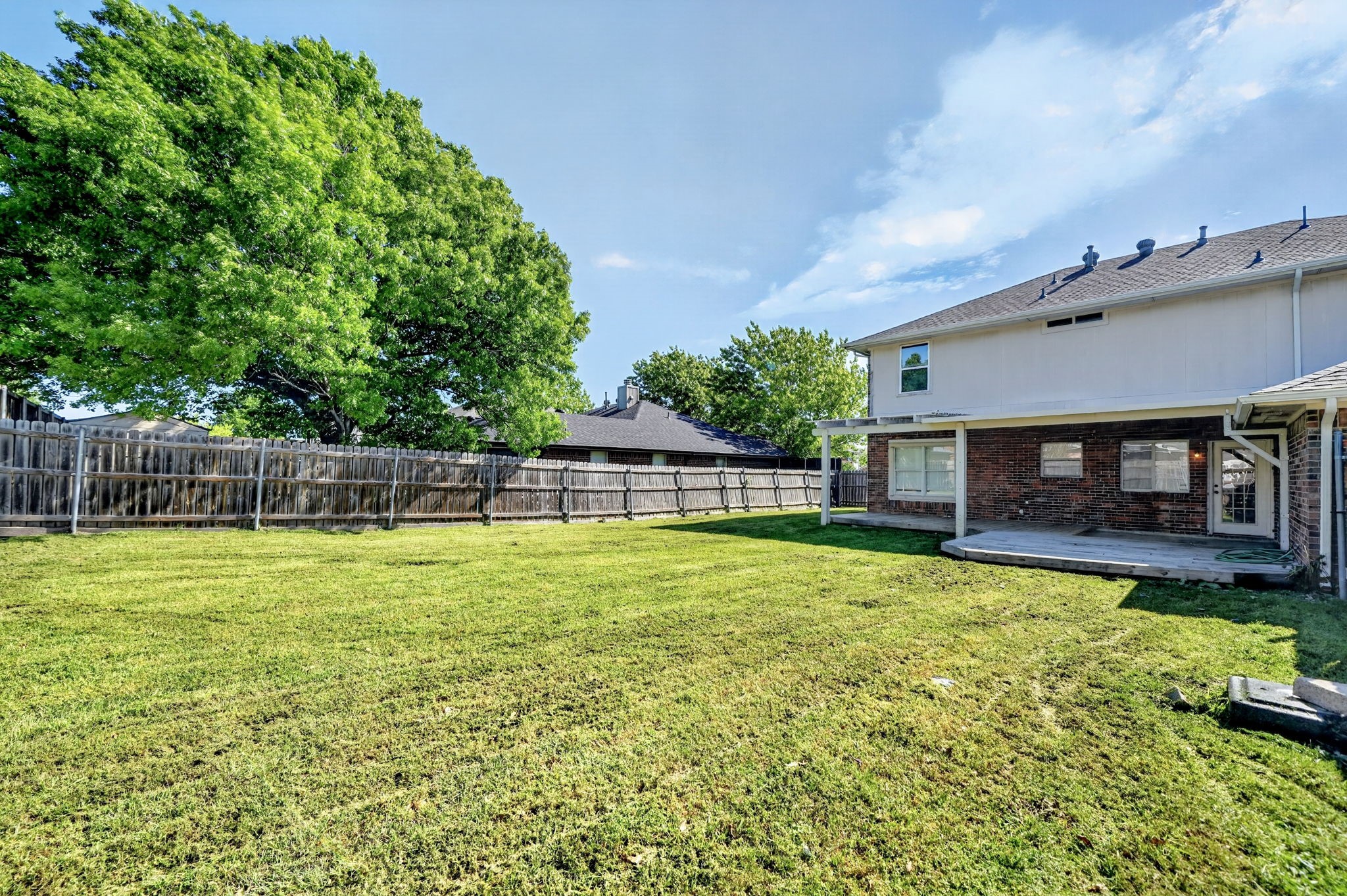 1110 Hall Drive