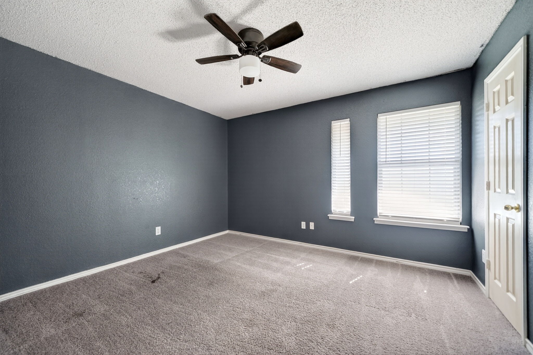 1110 Hall Drive
