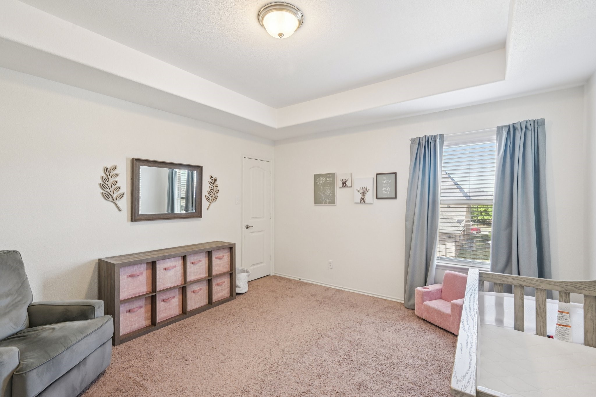 1225 Honeywood Lane
