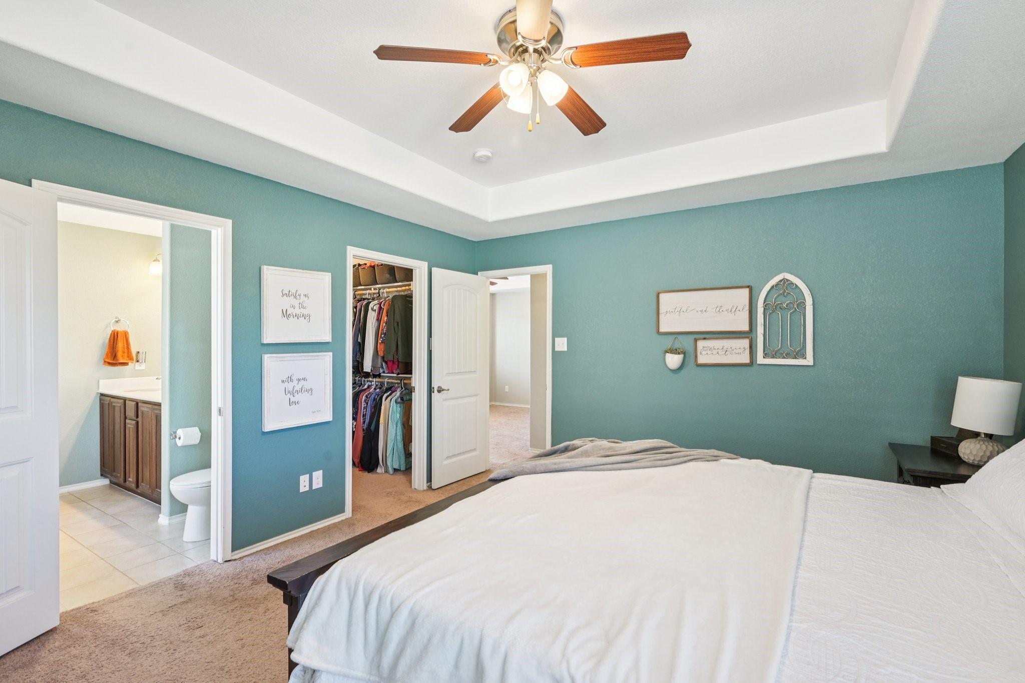 1225 Honeywood Lane