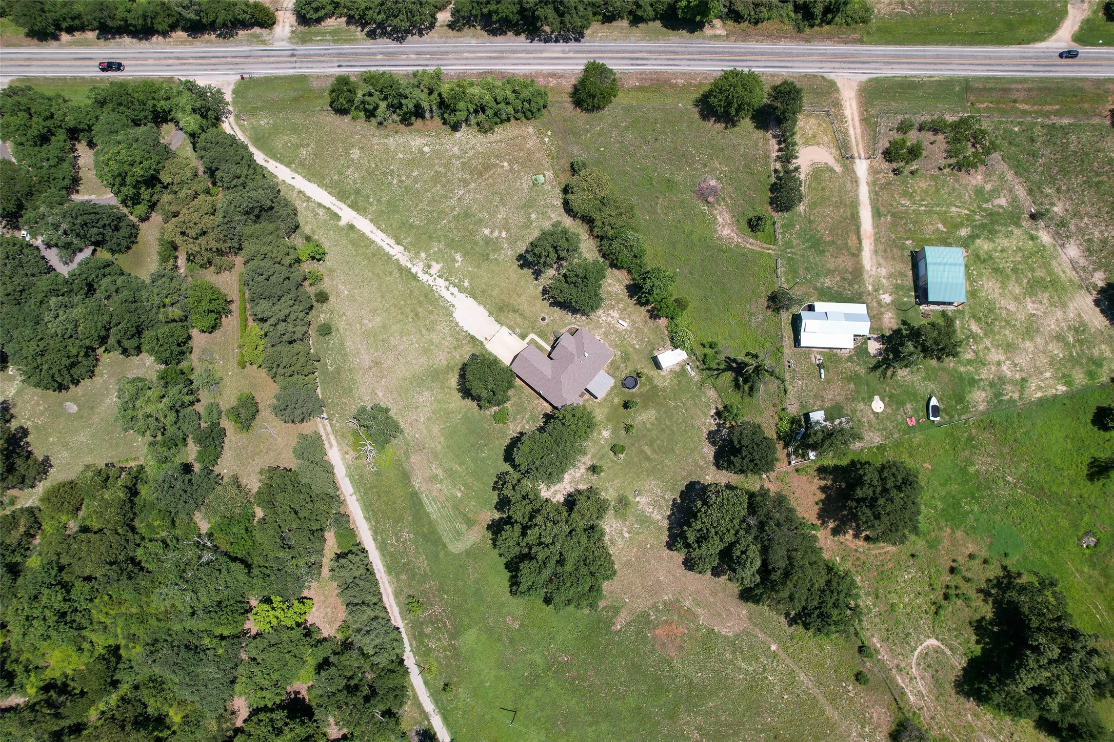 4320 State Hwy 198