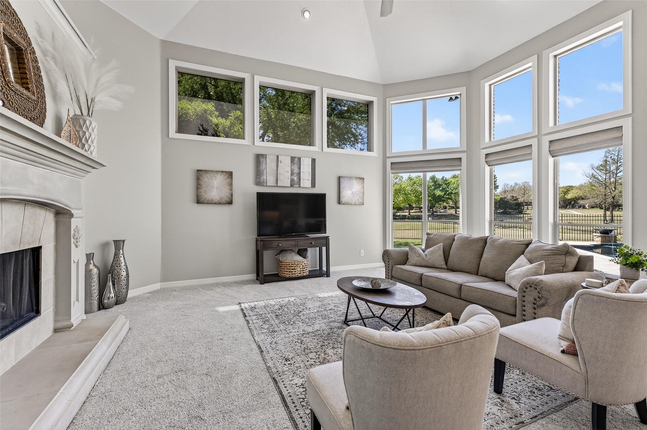 1106 Waterfall Drive