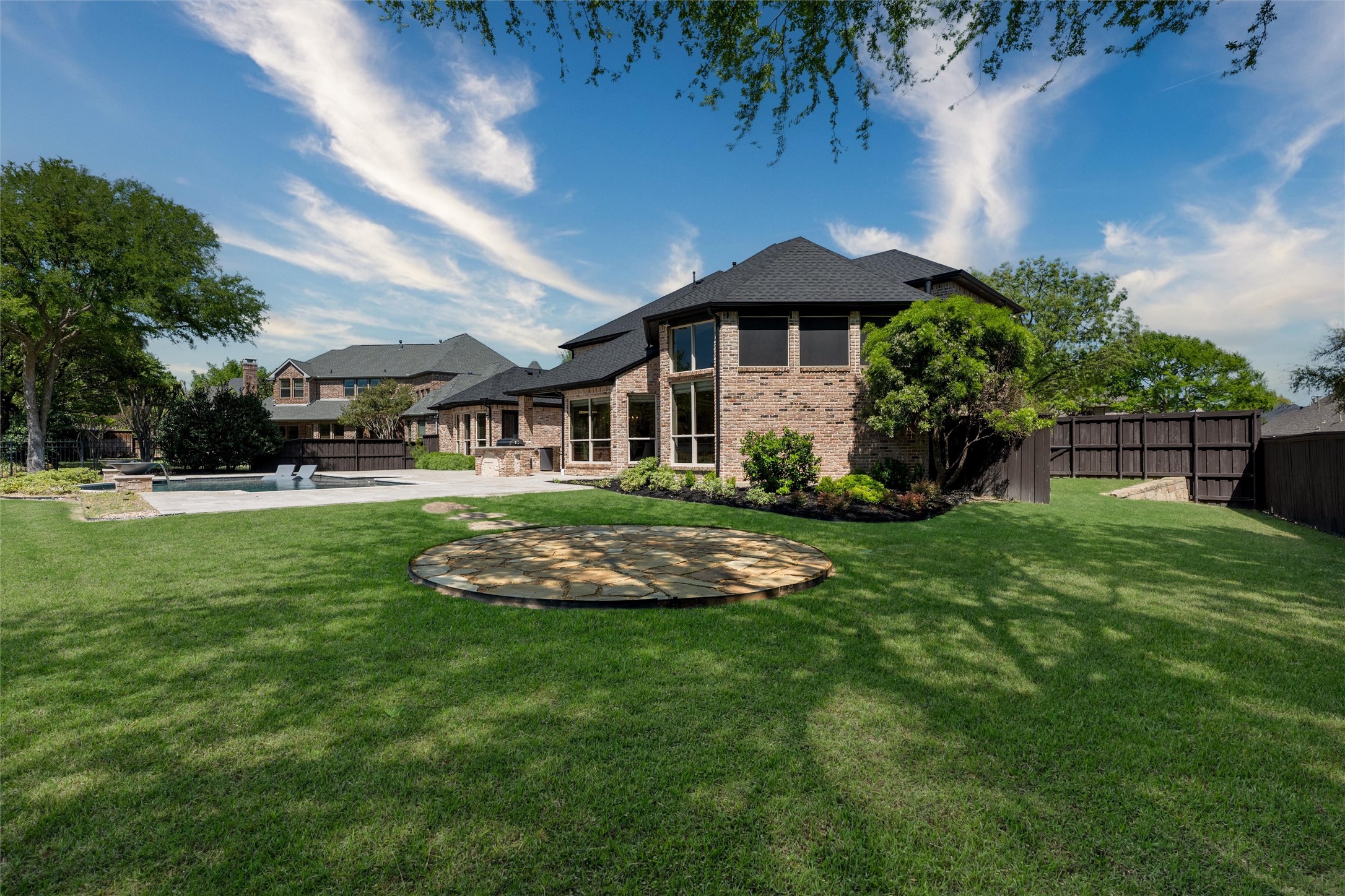 1106 Waterfall Drive