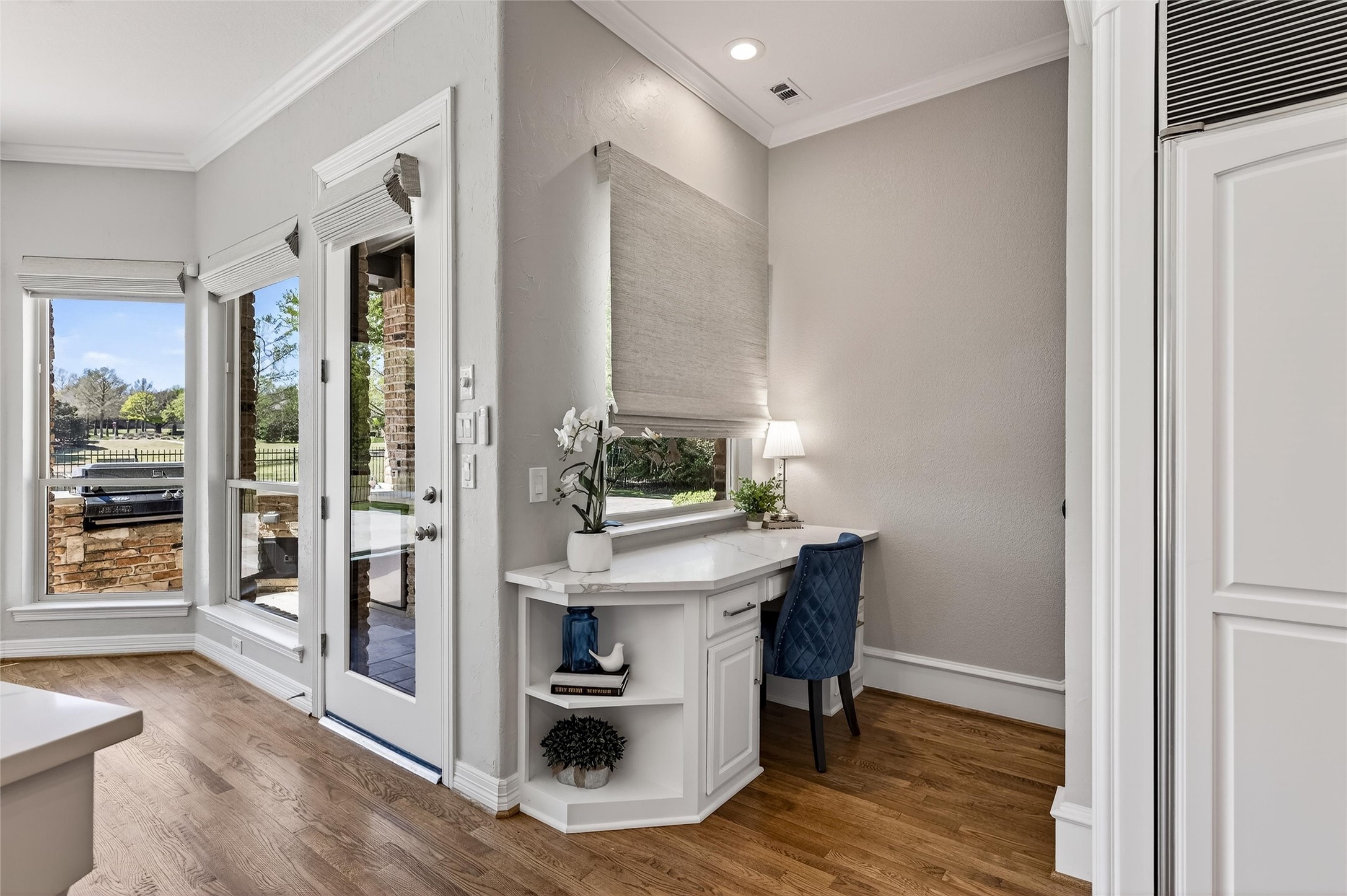 1106 Waterfall Drive