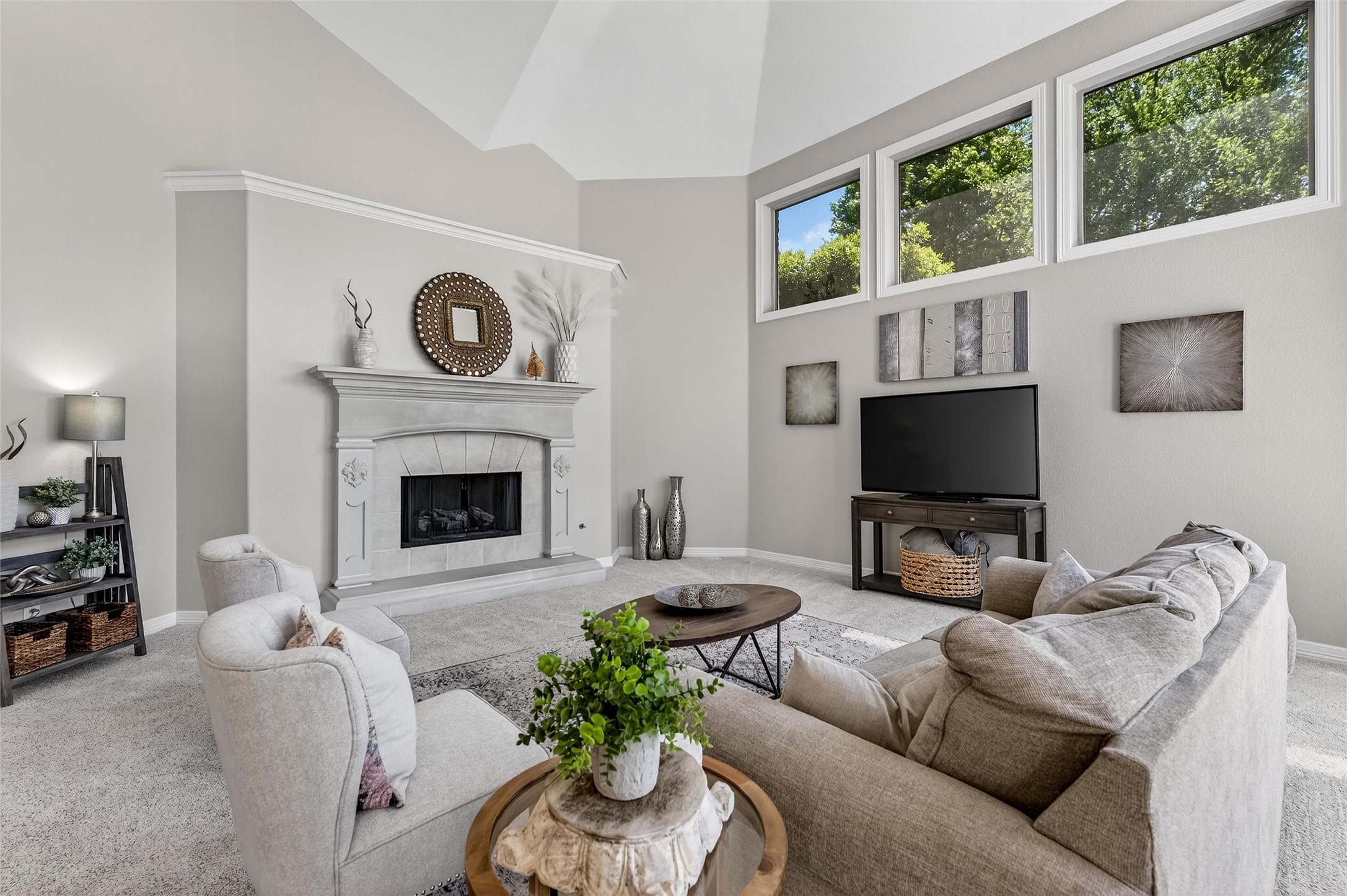 1106 Waterfall Drive