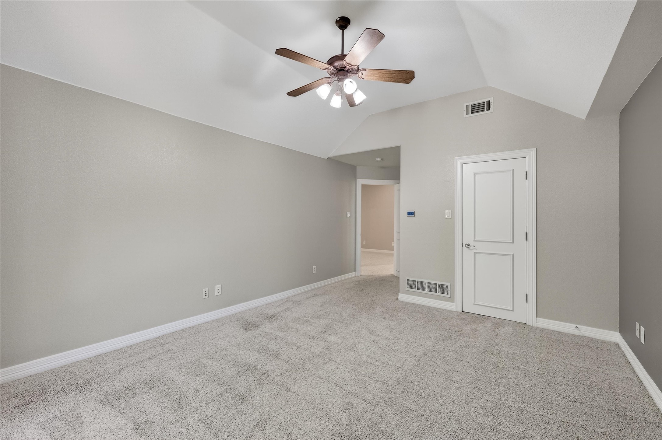 1106 Waterfall Drive