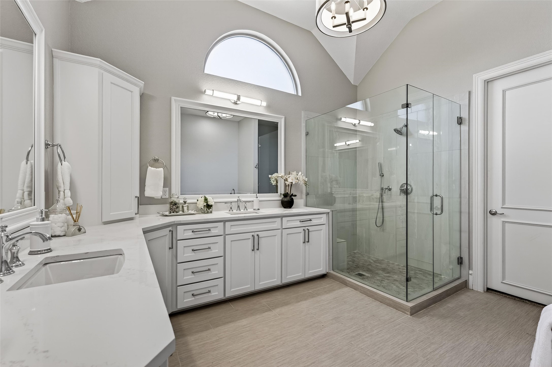 1106 Waterfall Drive