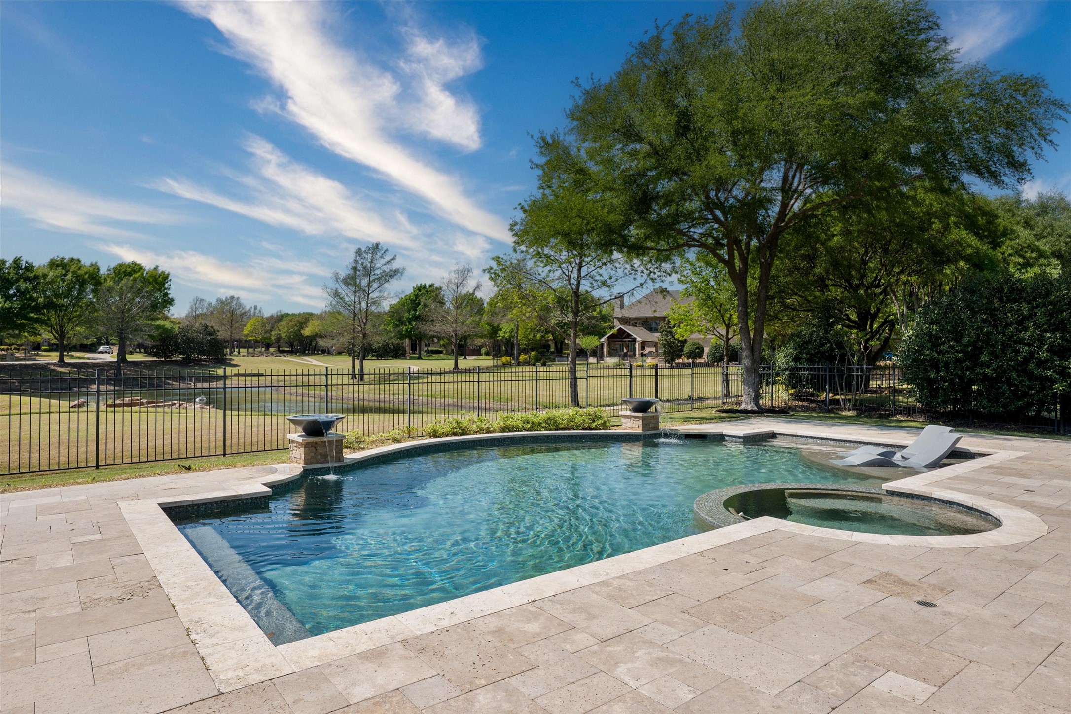 1106 Waterfall Drive