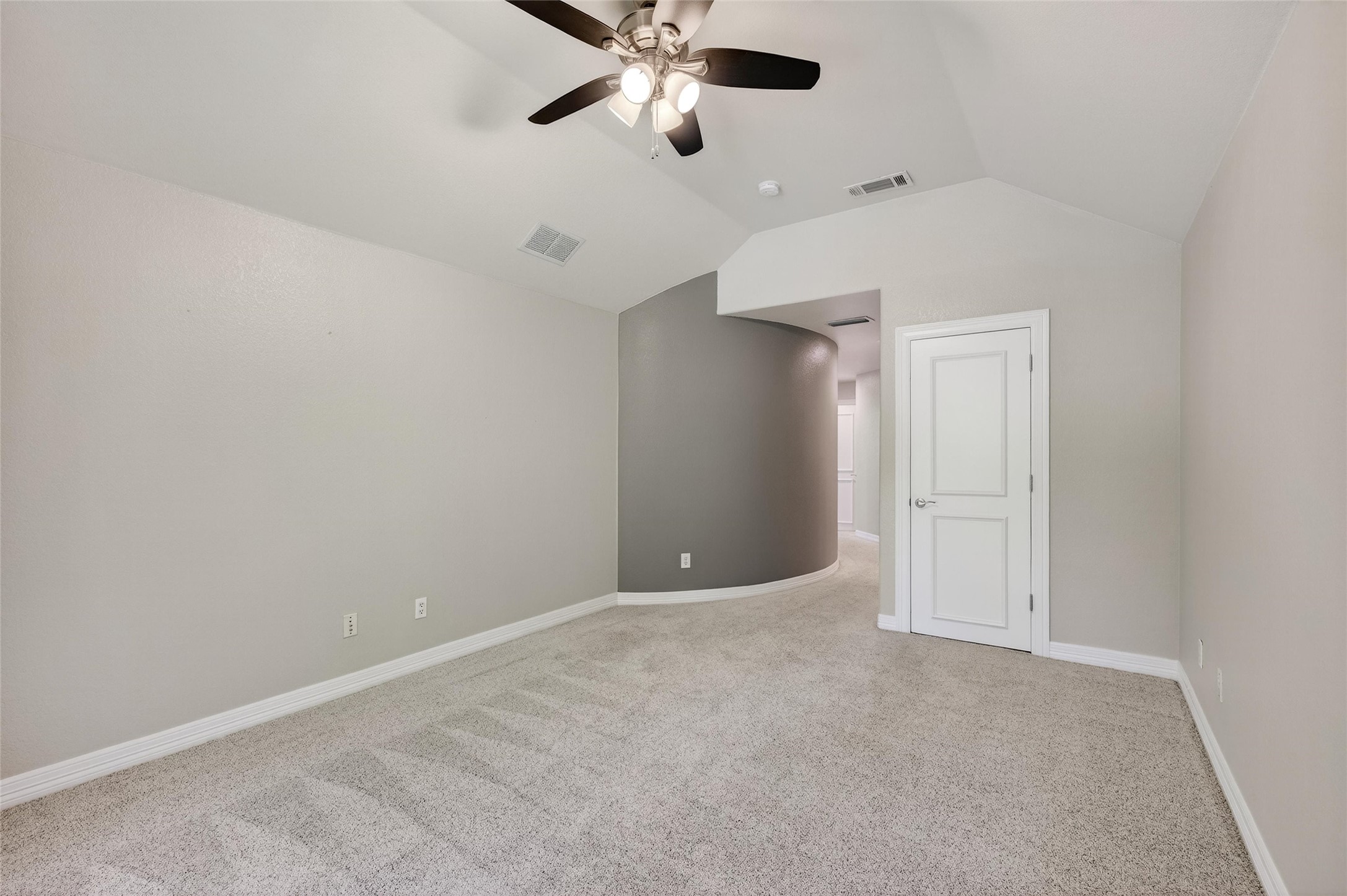 1106 Waterfall Drive