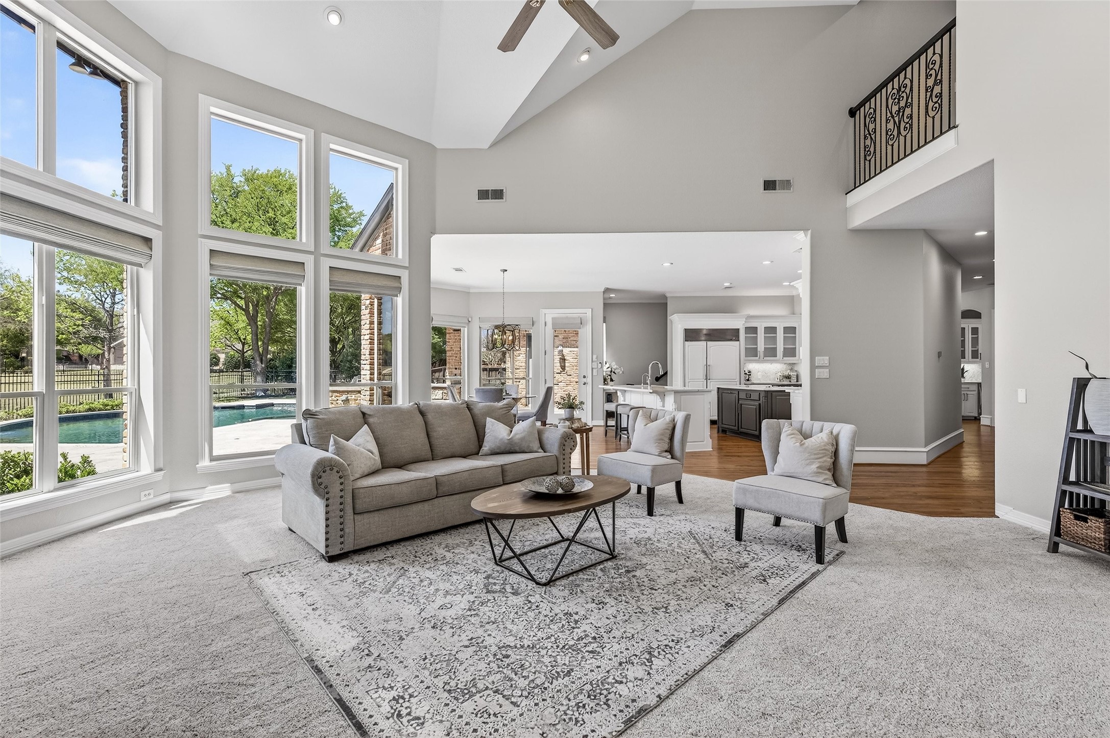 1106 Waterfall Drive