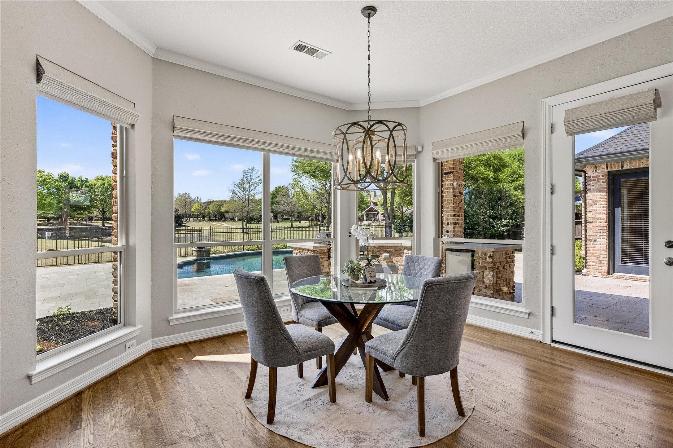 1106 Waterfall Drive
