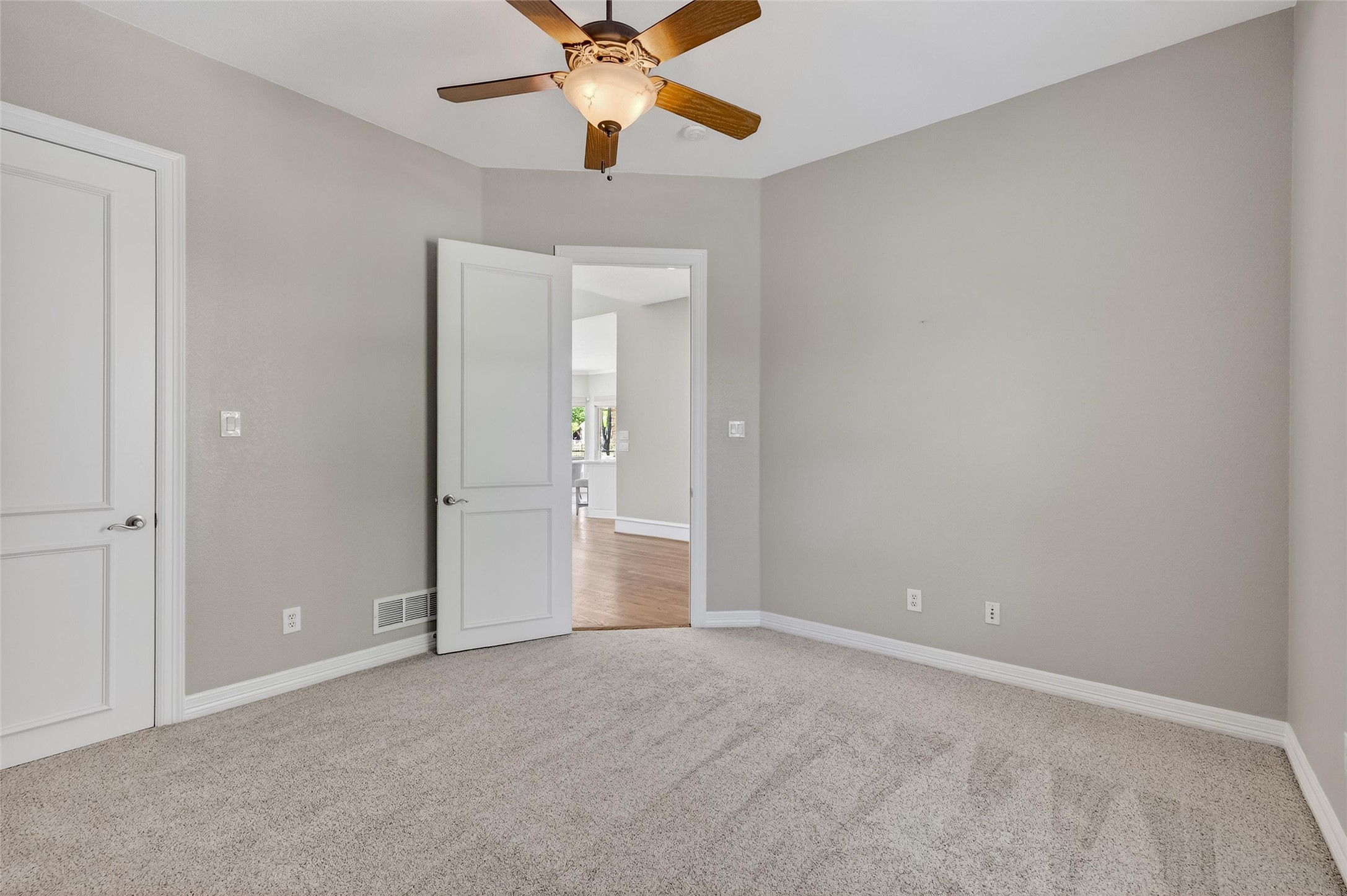 1106 Waterfall Drive