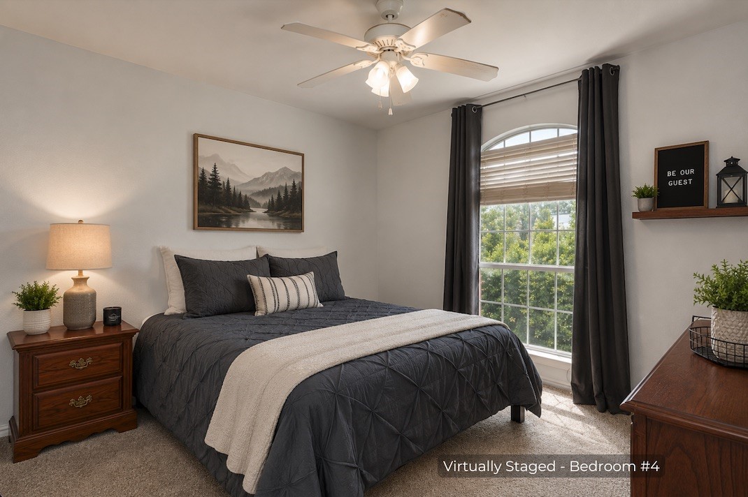 15 Trailridge Drive