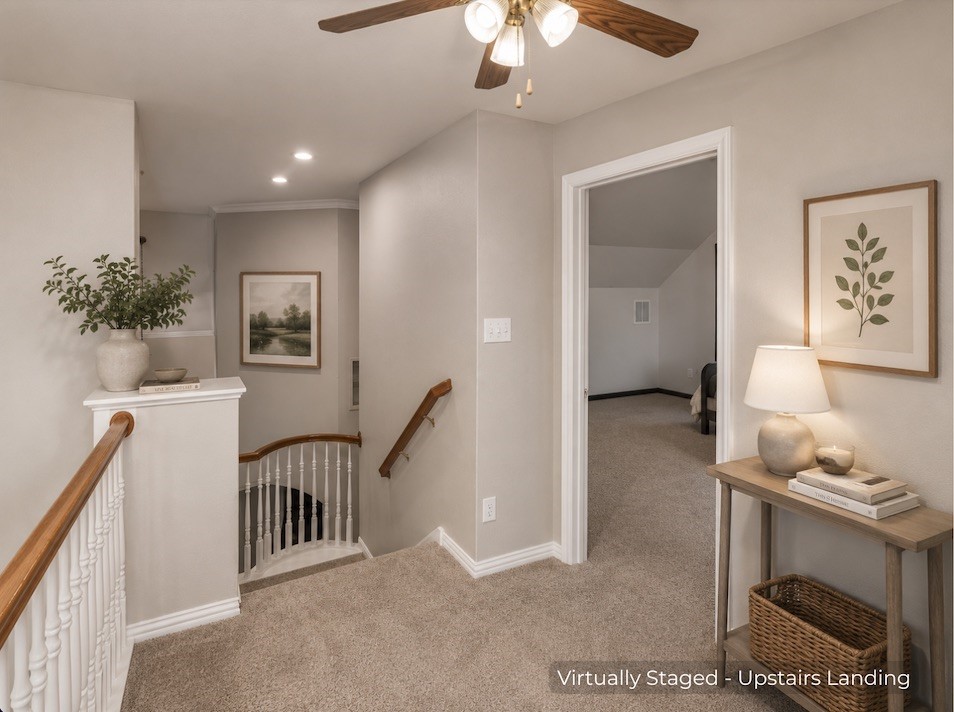 15 Trailridge Drive