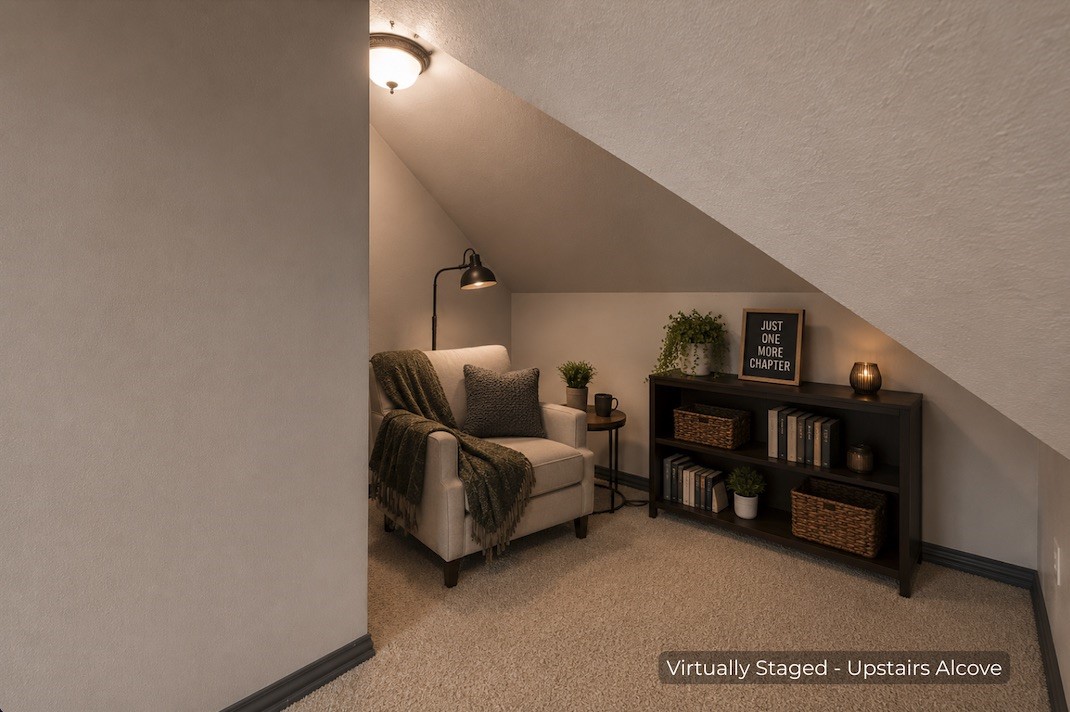 15 Trailridge Drive