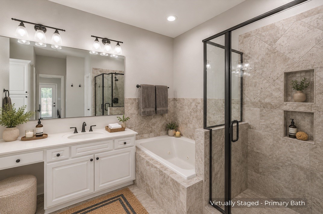 15 Trailridge Drive