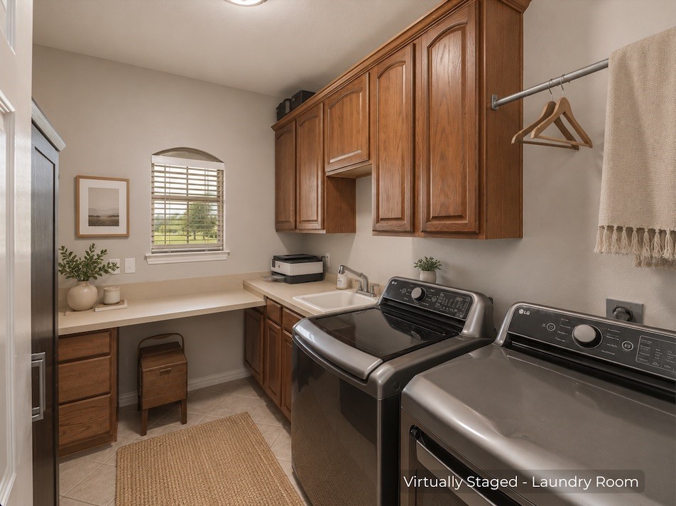 15 Trailridge Drive