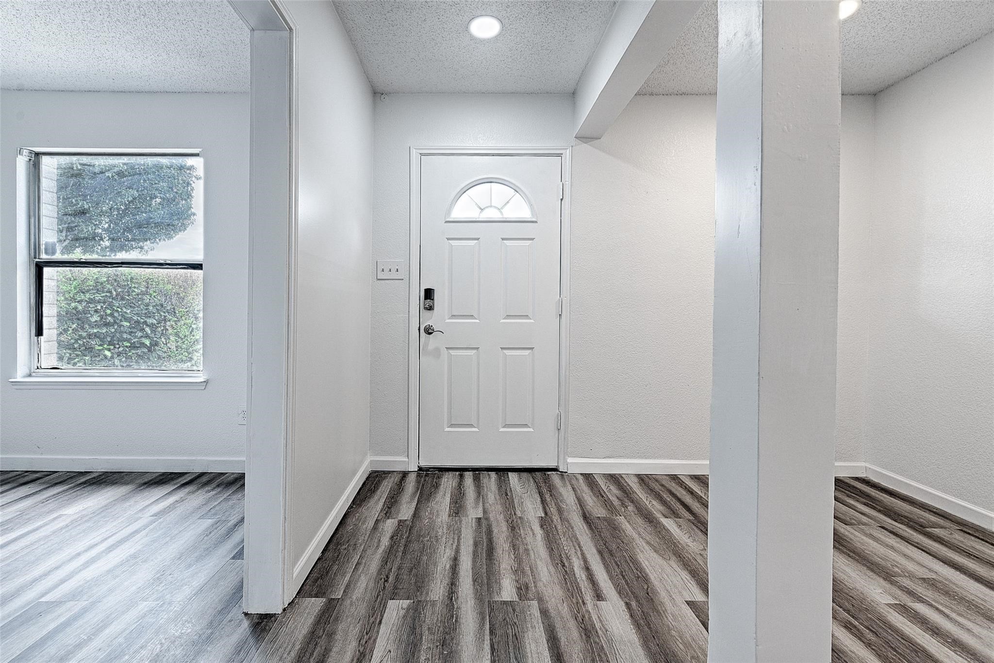 5348 Cameron Drive