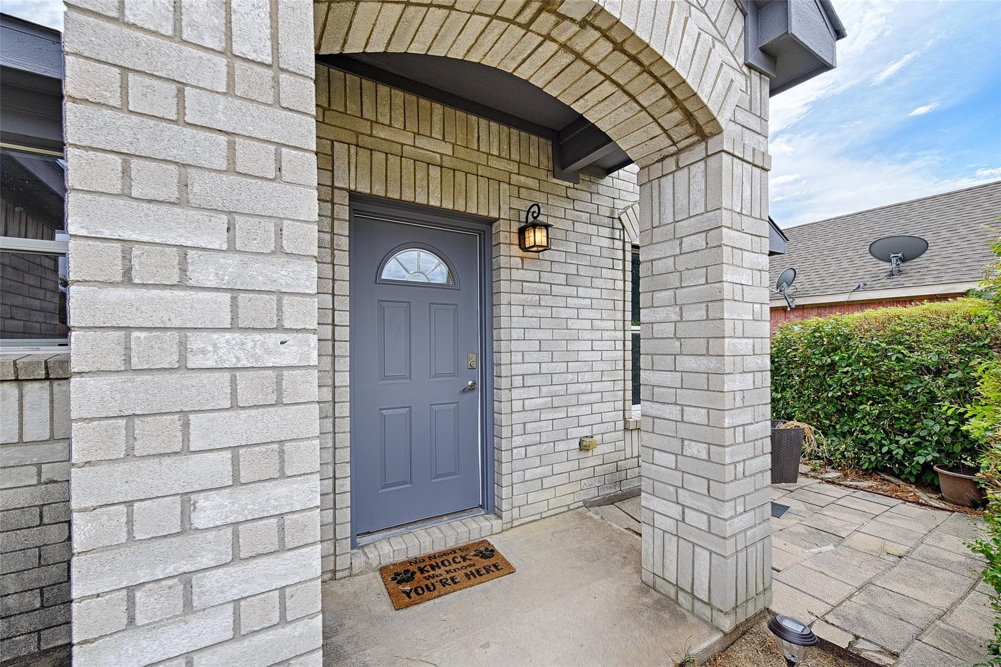 5348 Cameron Drive