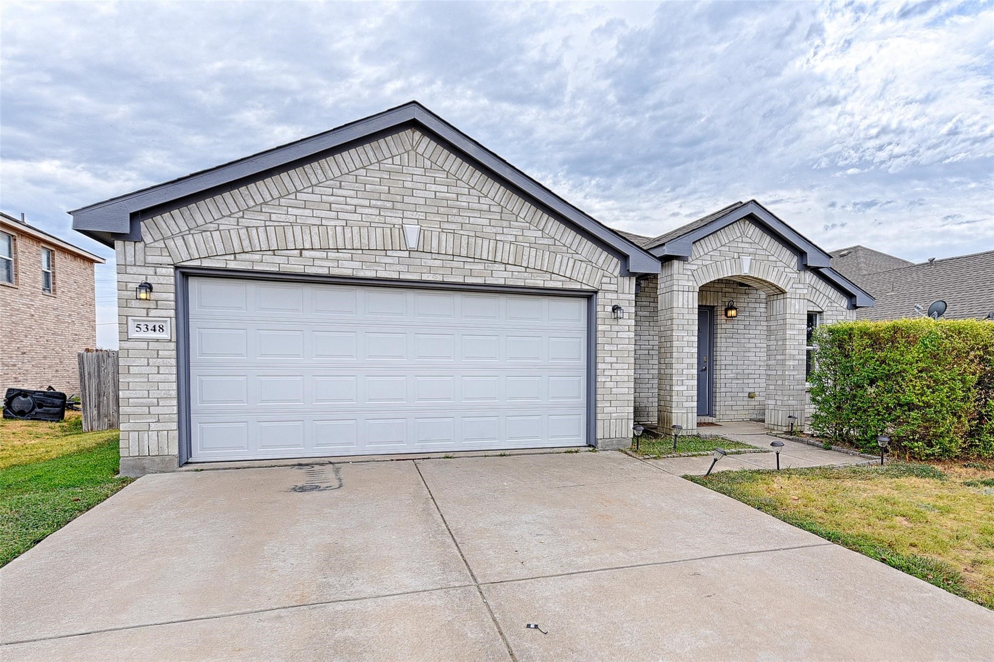 5348 Cameron Drive