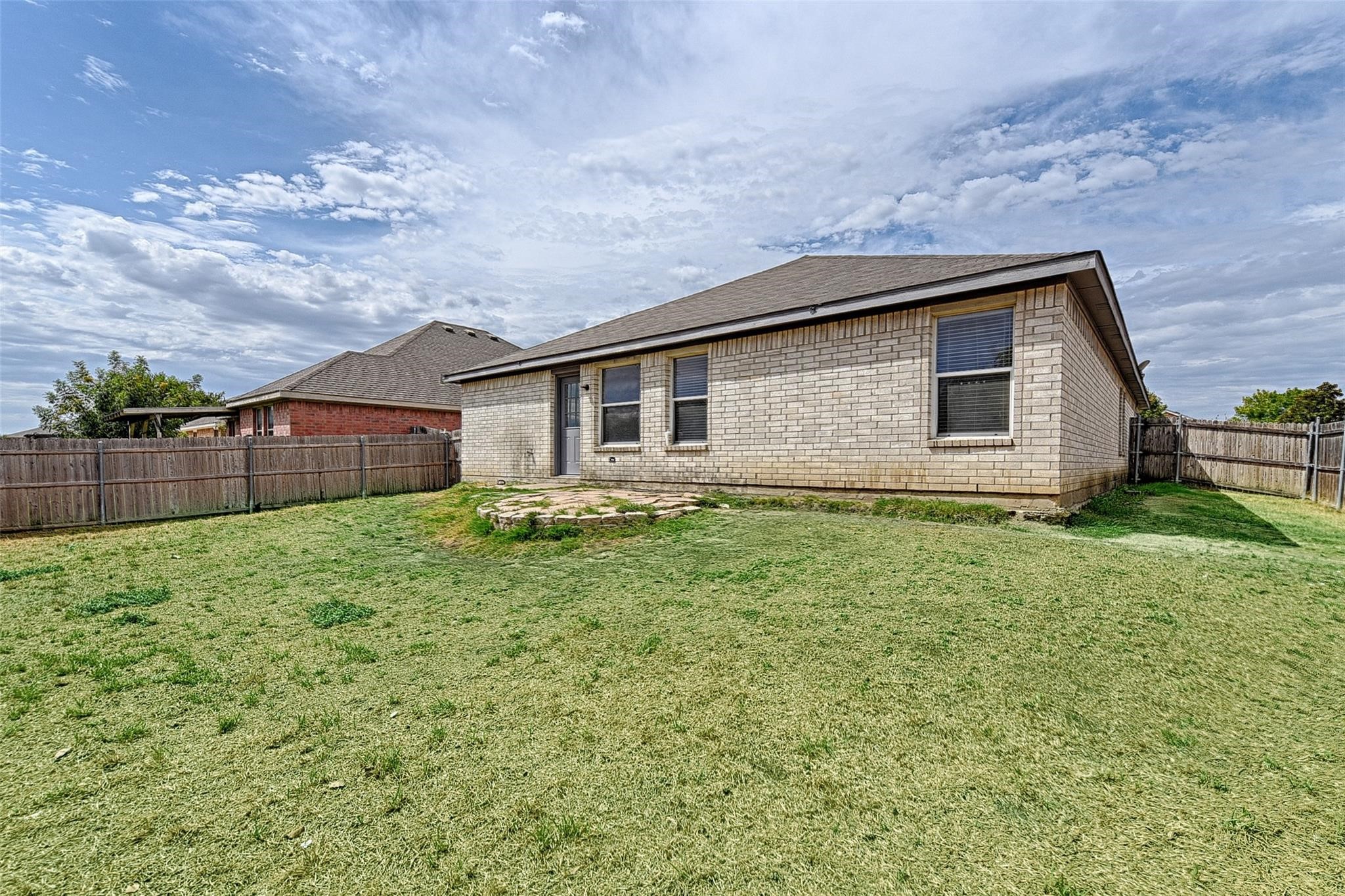 5348 Cameron Drive