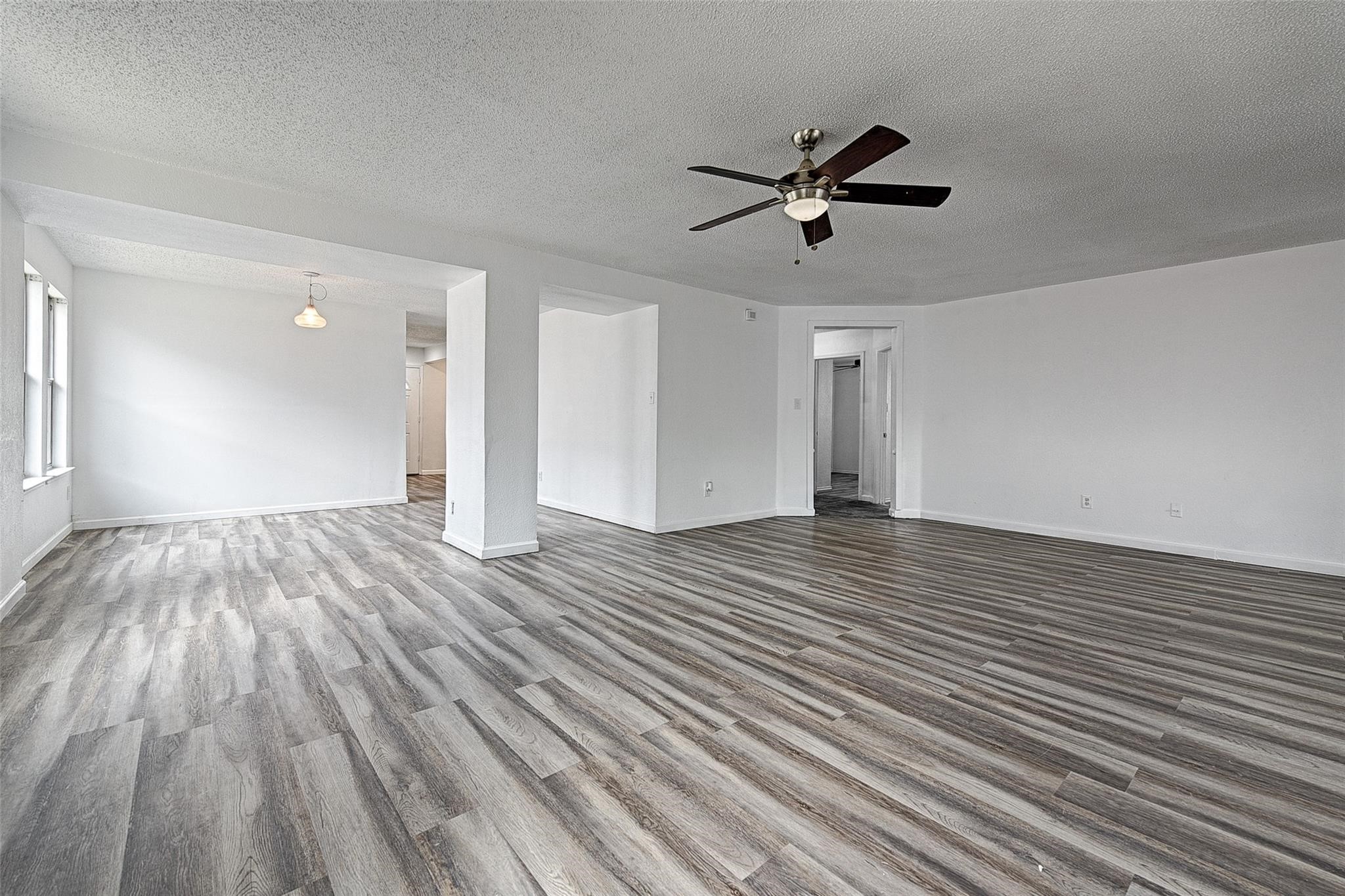 5348 Cameron Drive