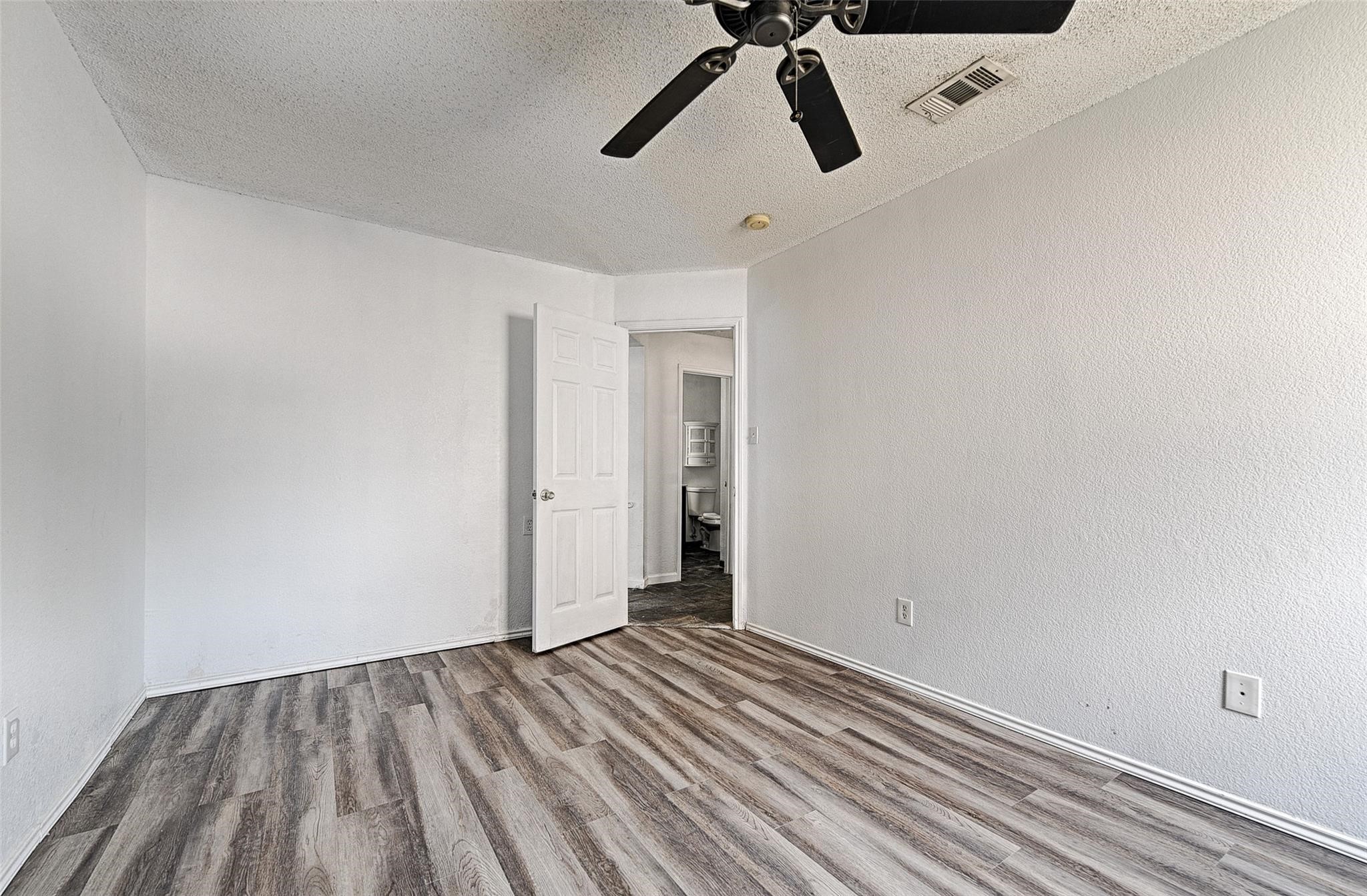 5348 Cameron Drive