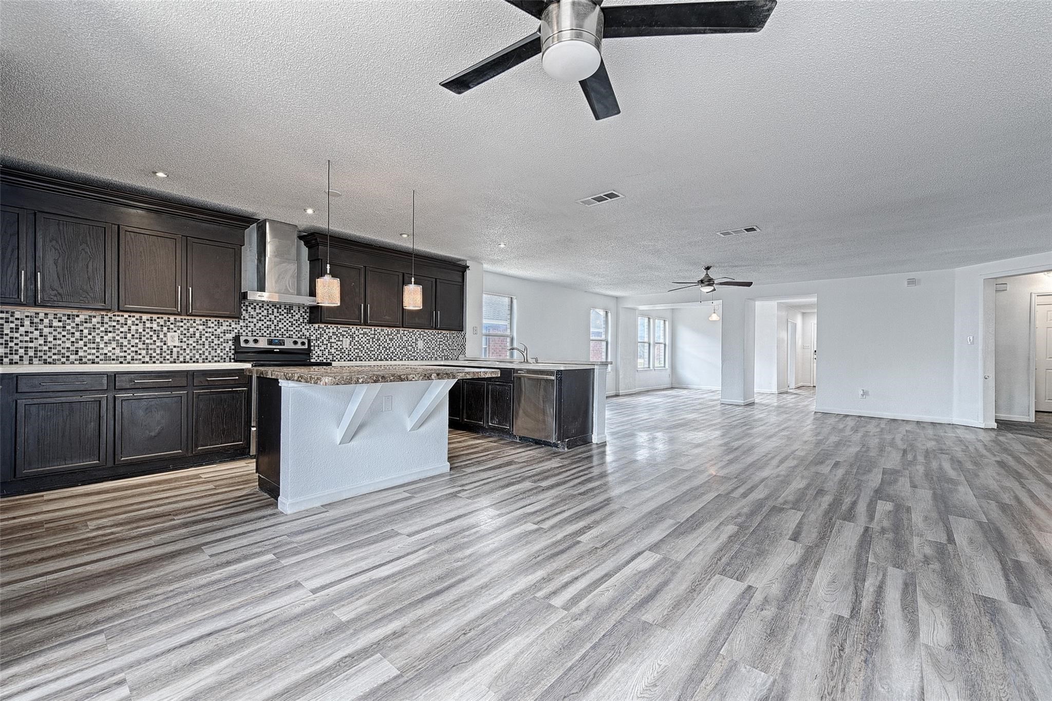 5348 Cameron Drive