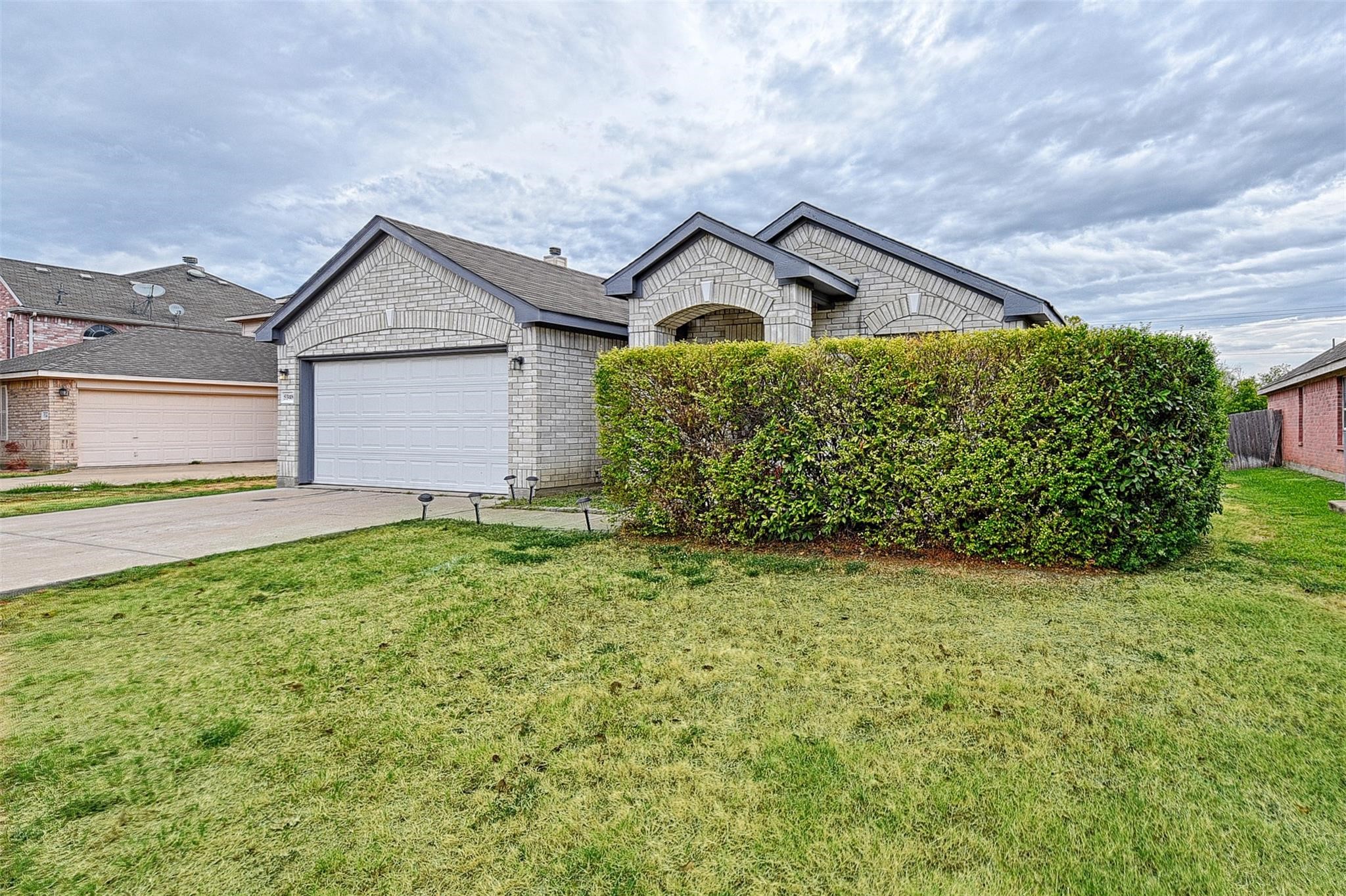 5348 Cameron Drive