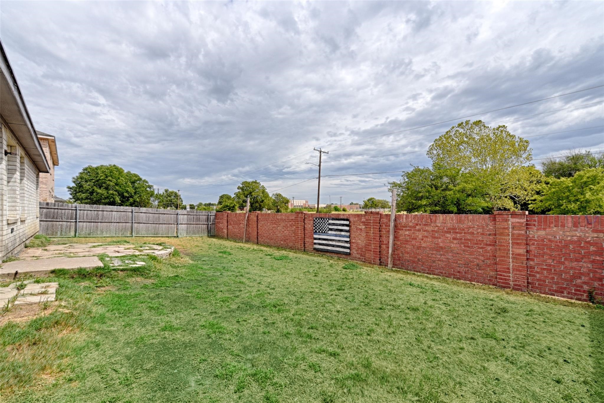 5348 Cameron Drive