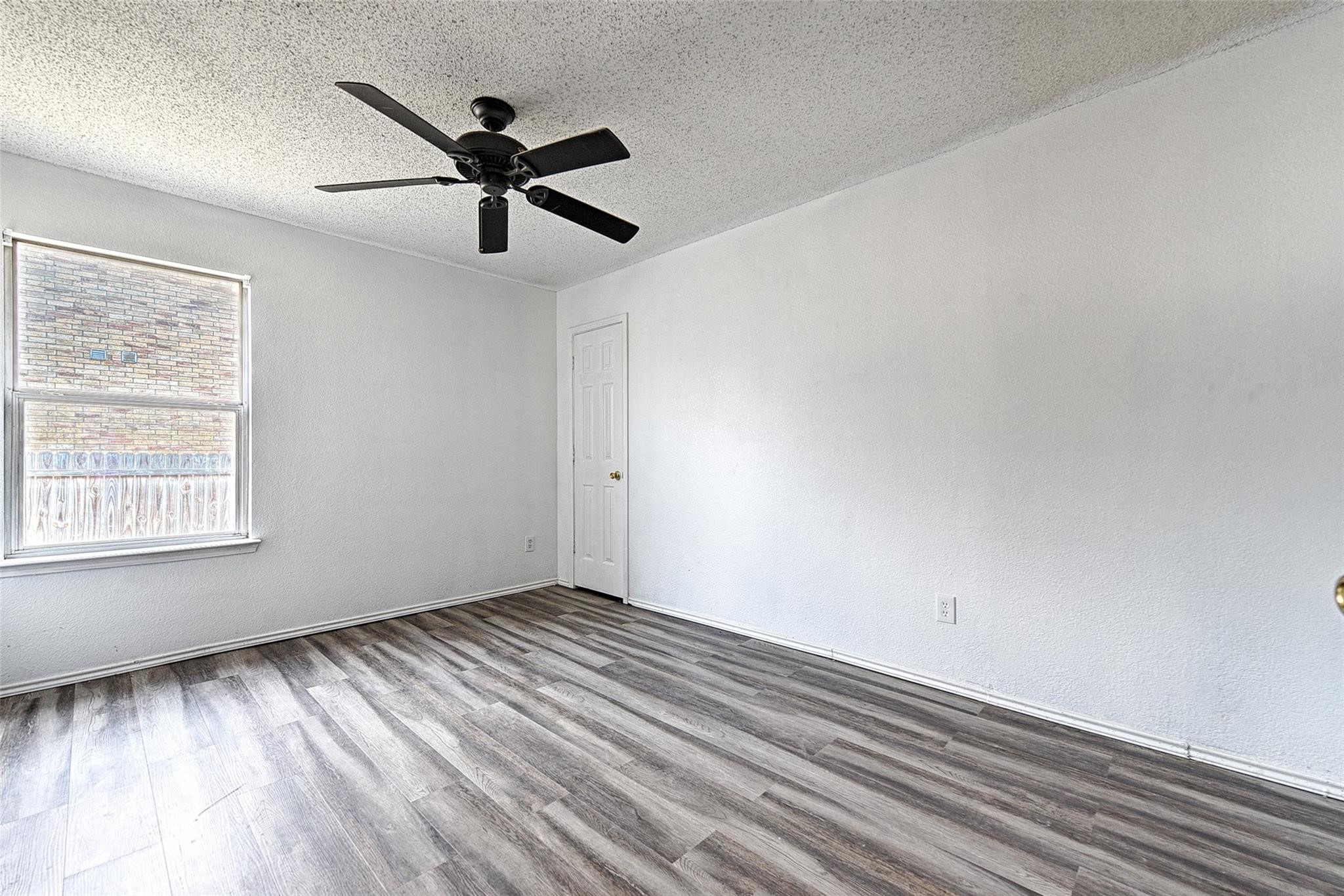 5348 Cameron Drive