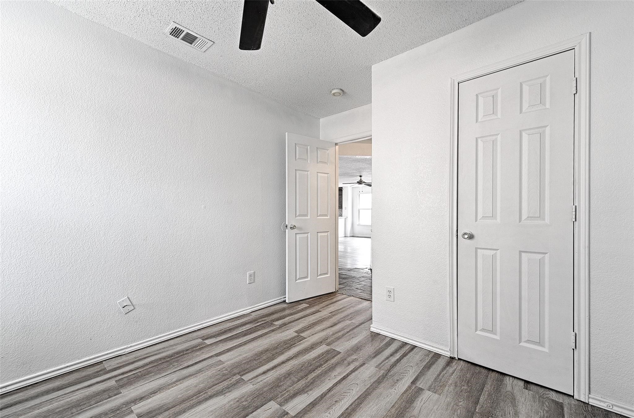 5348 Cameron Drive
