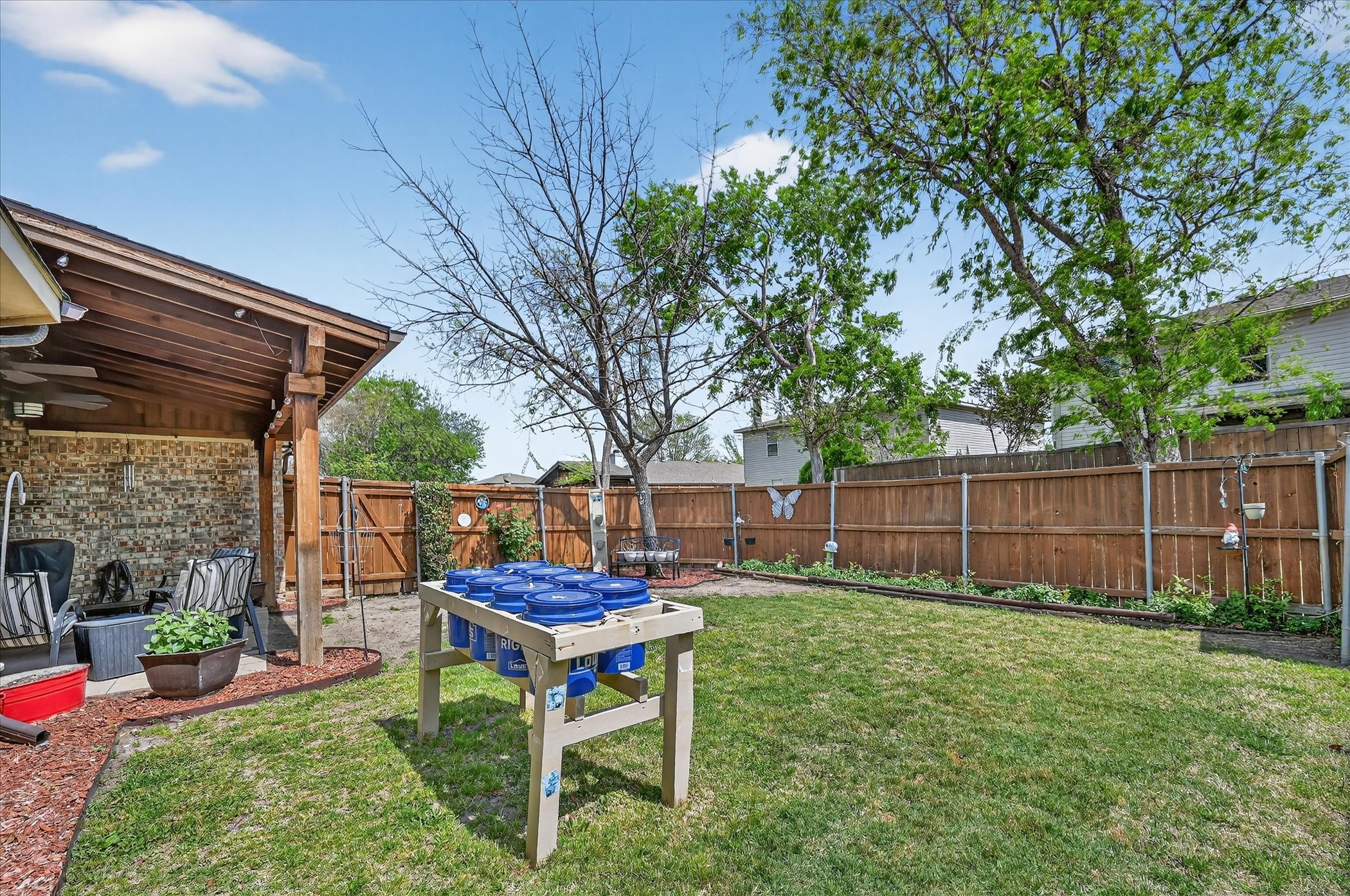 3025 Avery Lane
