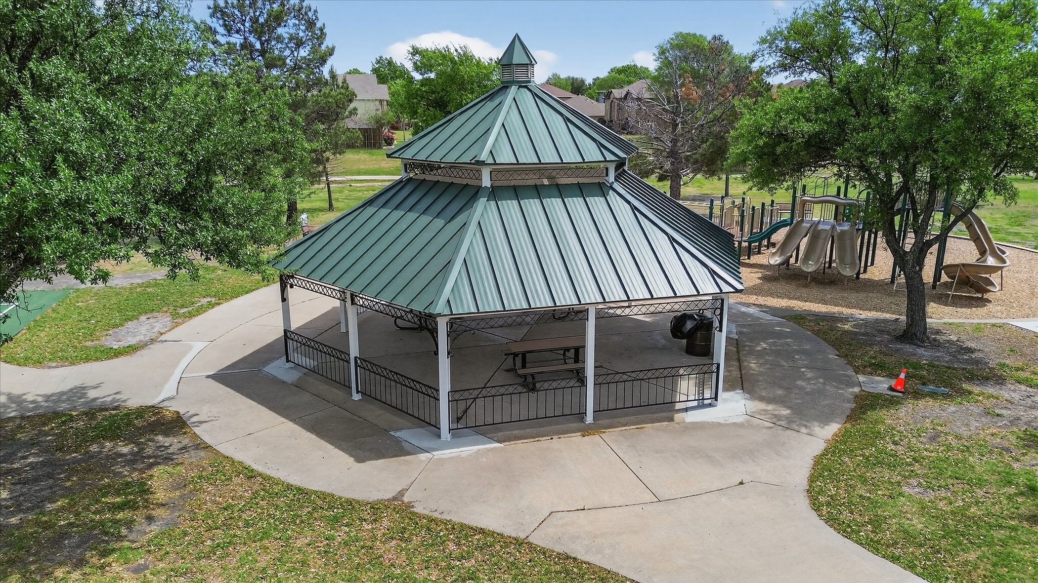 3025 Avery Lane